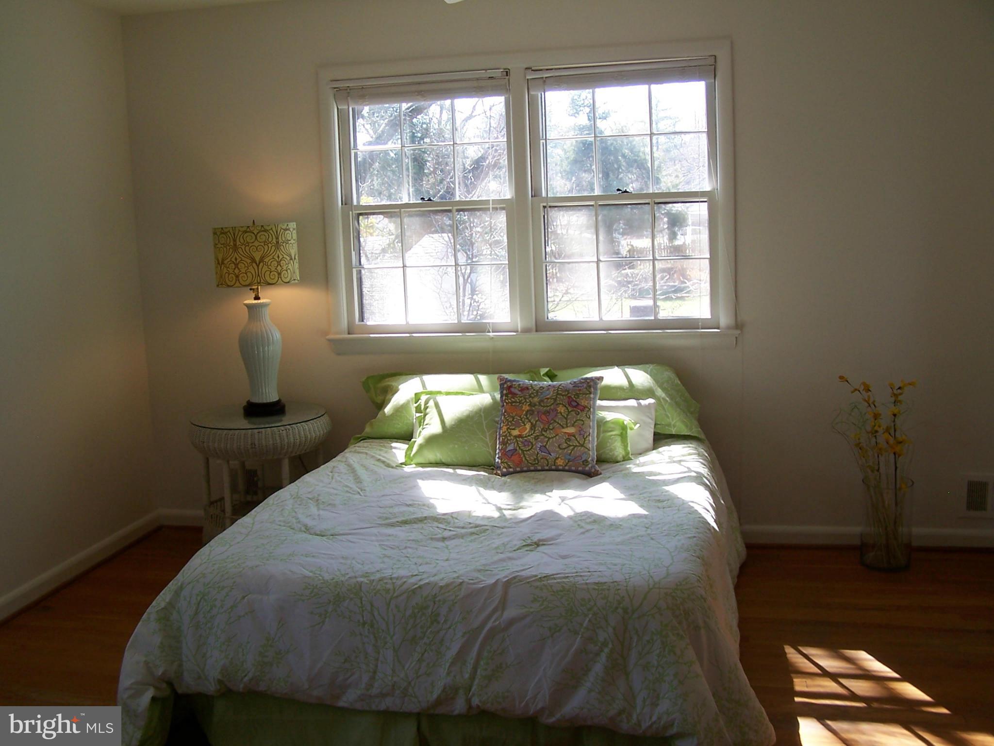 HOLLINDALE - Residential