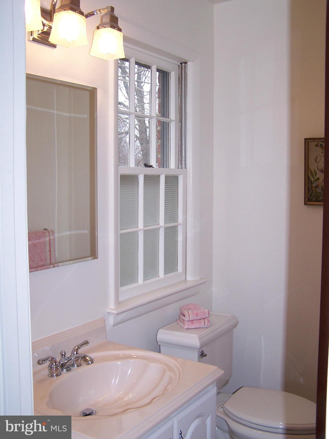 HOLLINDALE - Residential