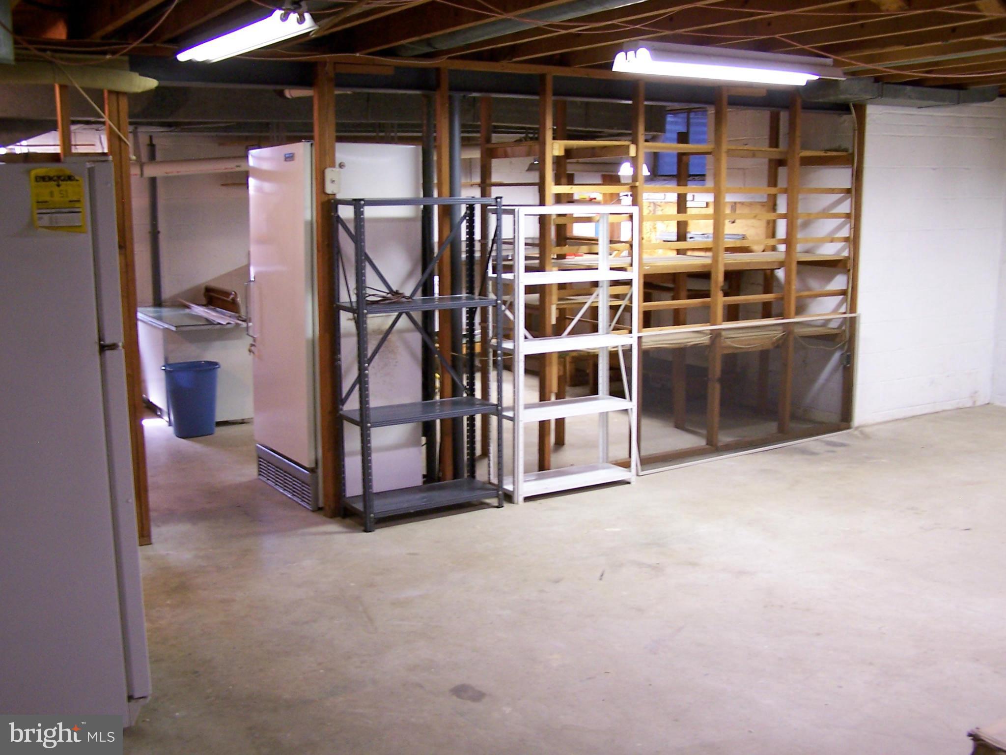 HOLLINDALE - Residential