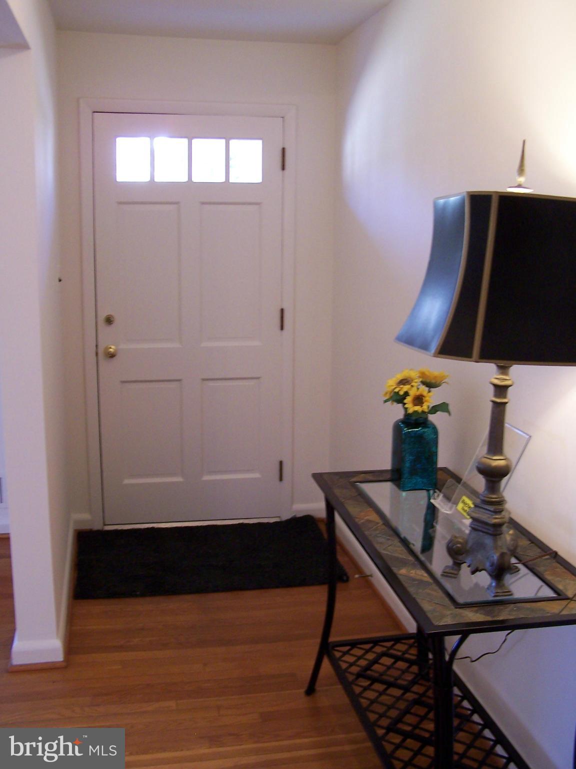 HOLLINDALE - Residential