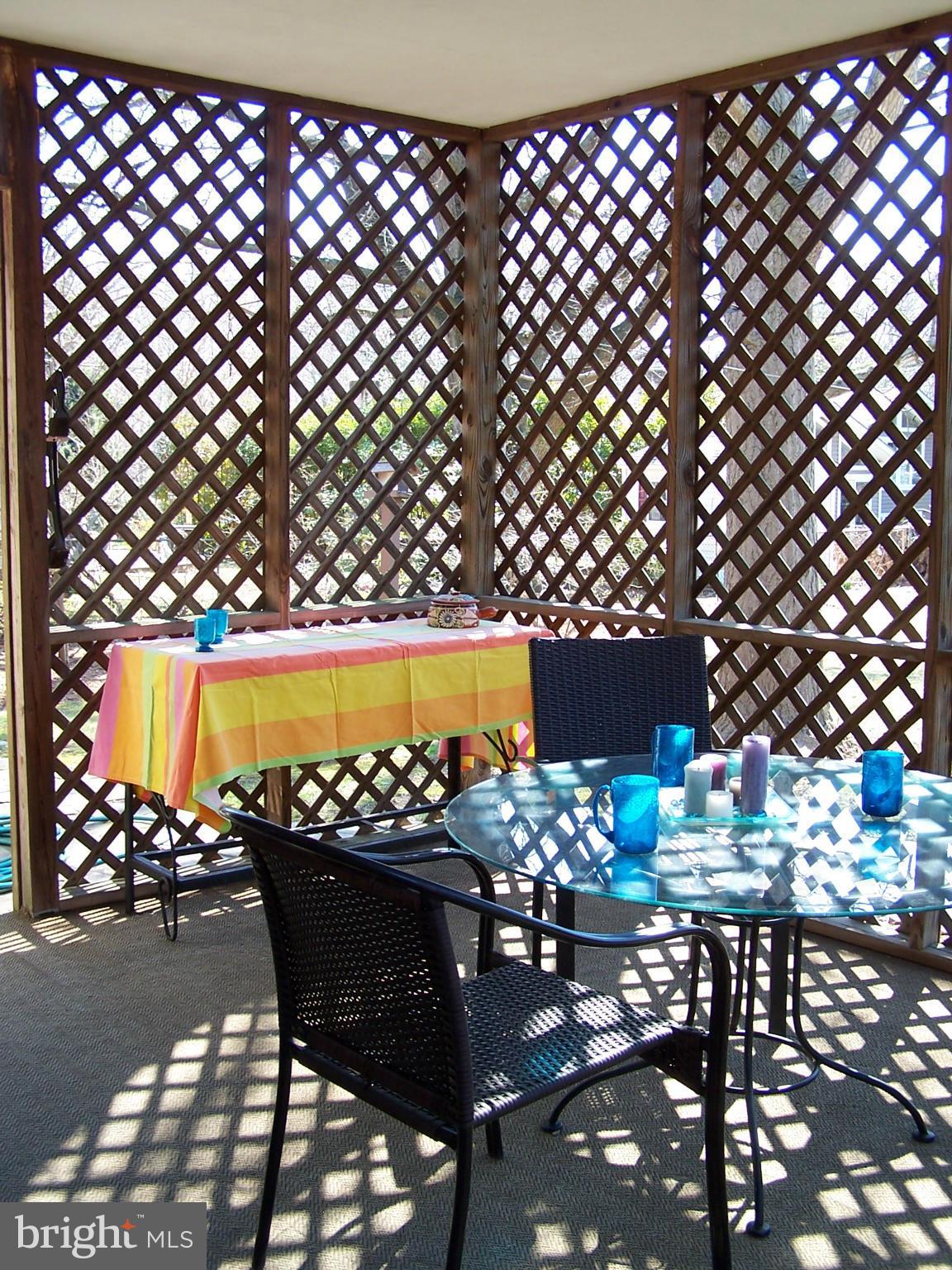 HOLLINDALE - Residential