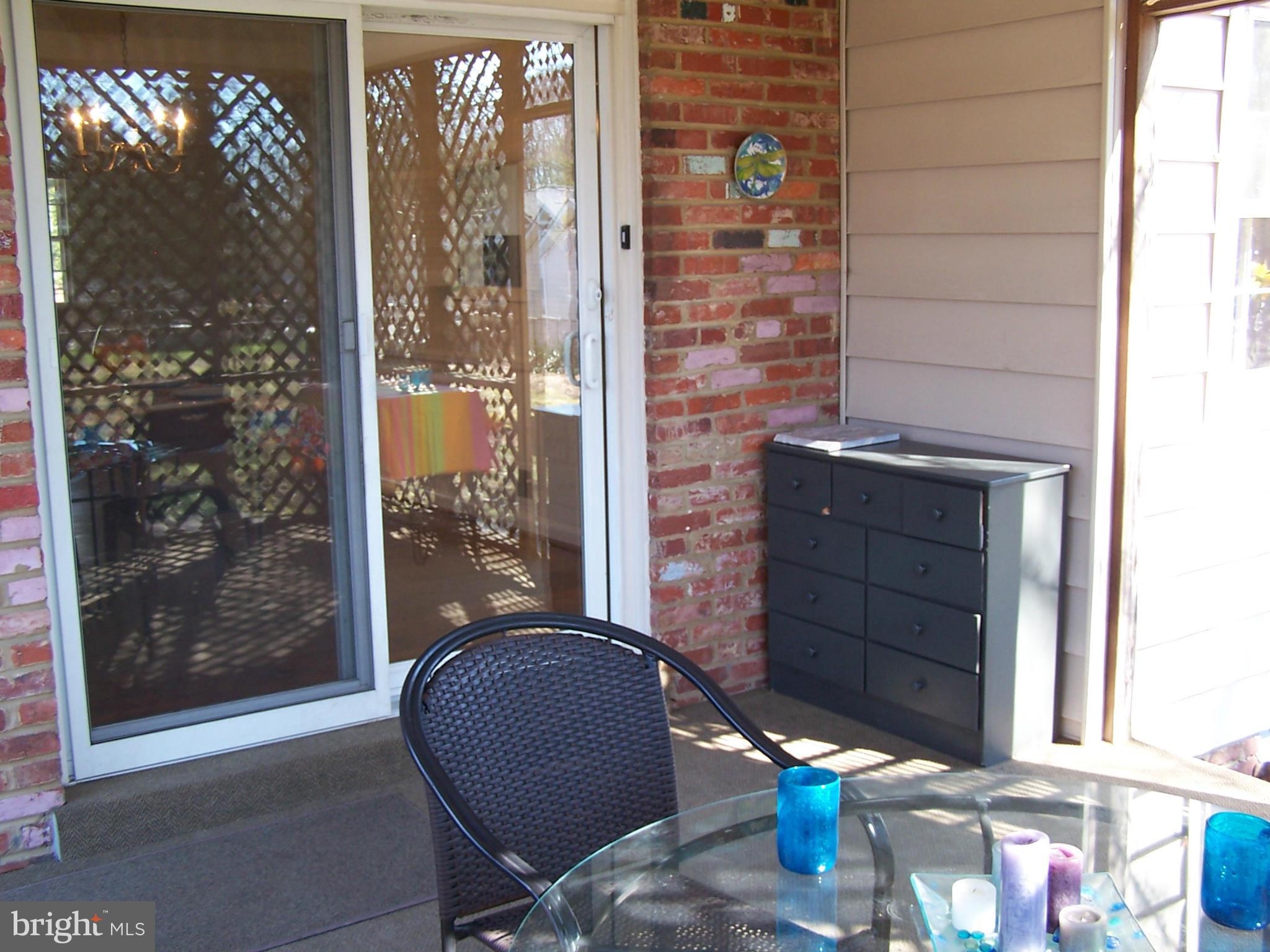 HOLLINDALE - Residential