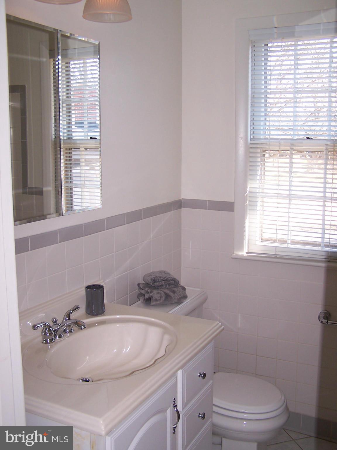 HOLLINDALE - Residential