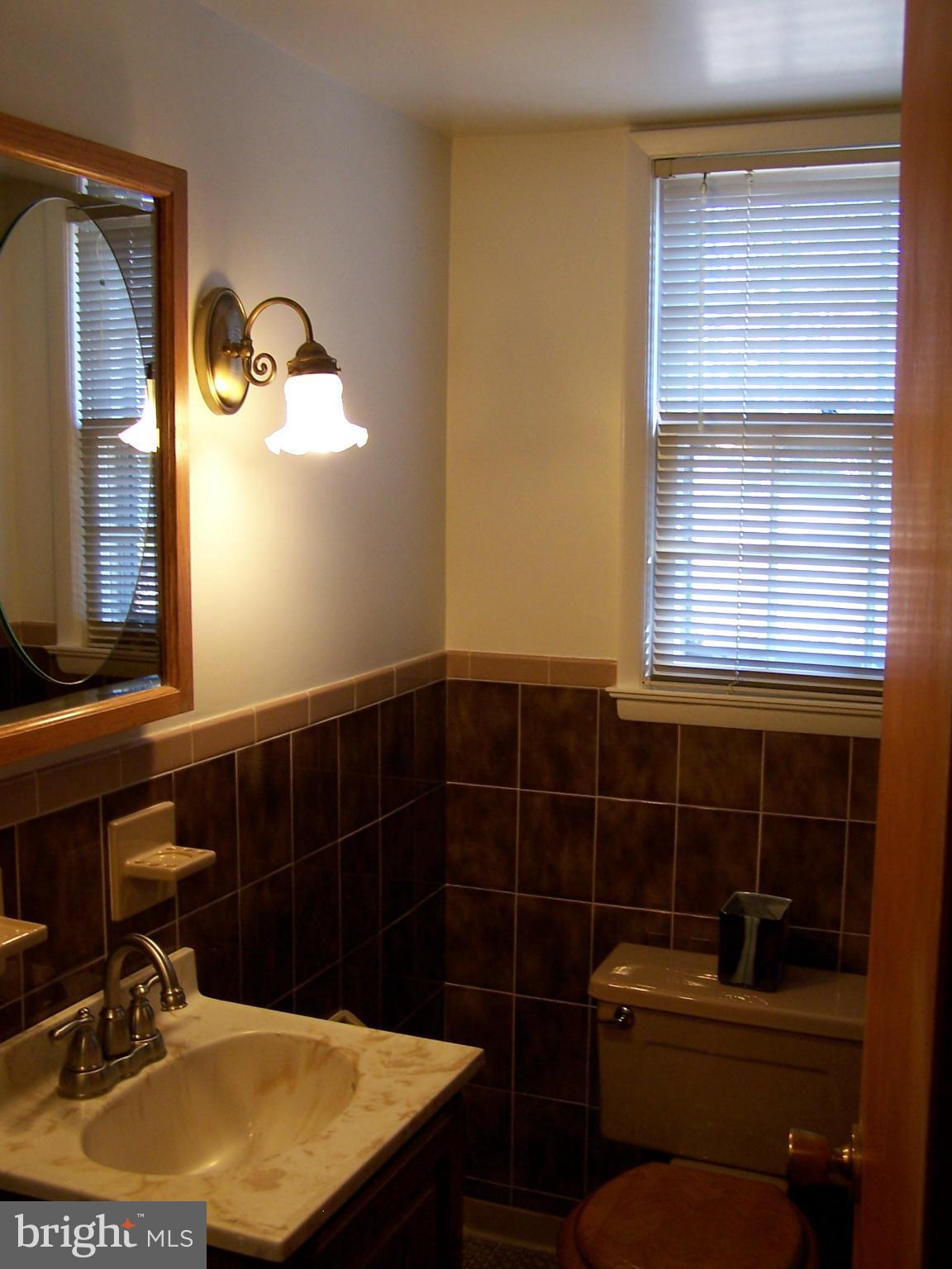 HOLLINDALE - Residential