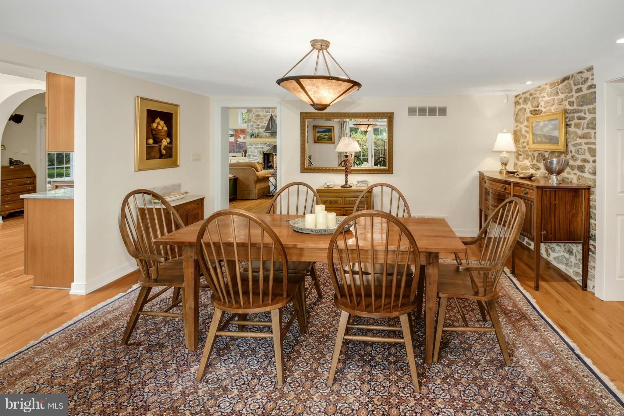 NONE  AVAILABLE - Residential