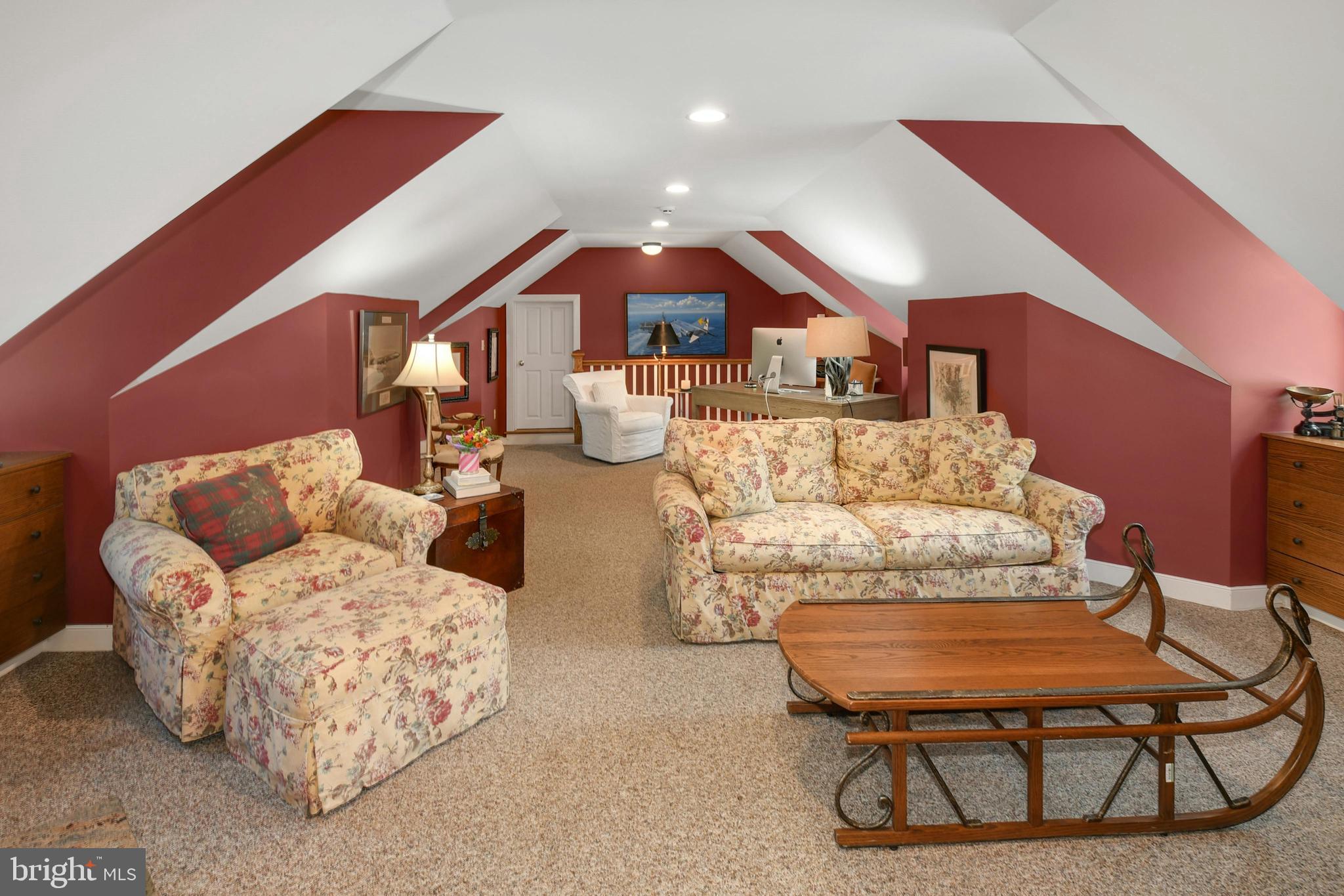 NONE  AVAILABLE - Residential