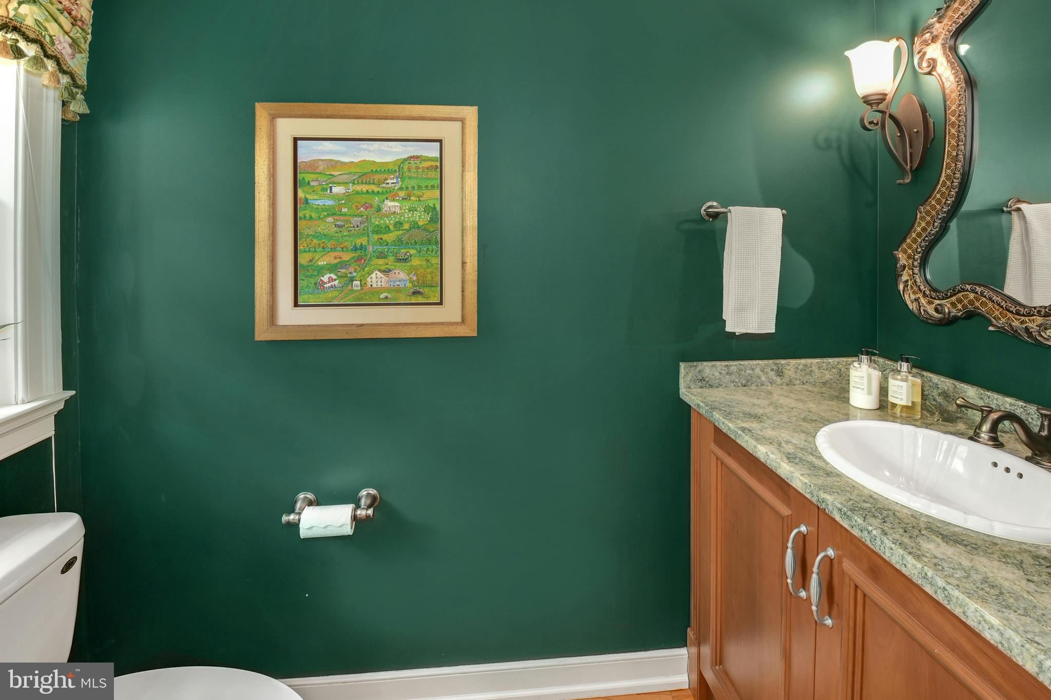 NONE  AVAILABLE - Residential