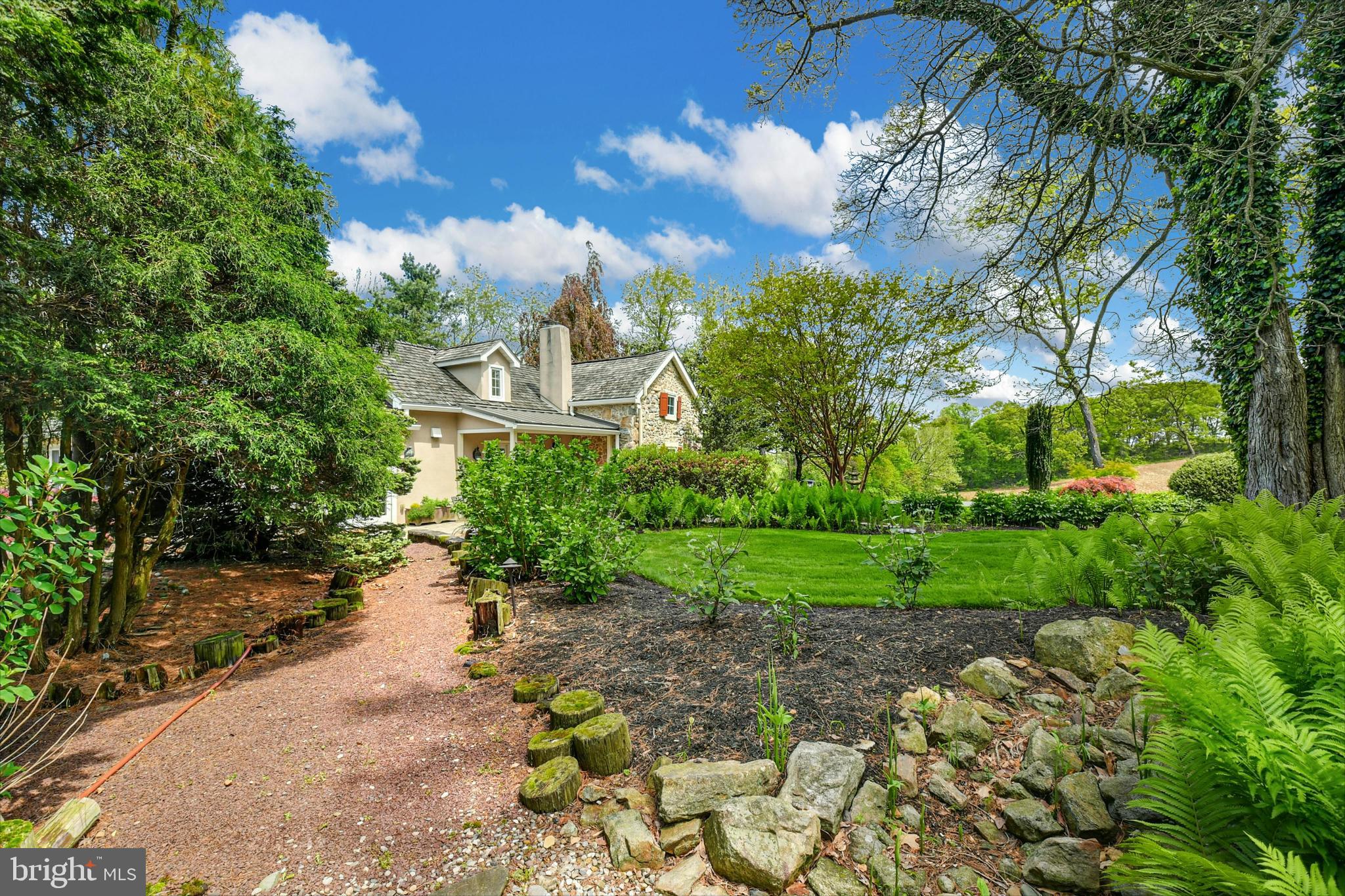 NONE  AVAILABLE - Residential