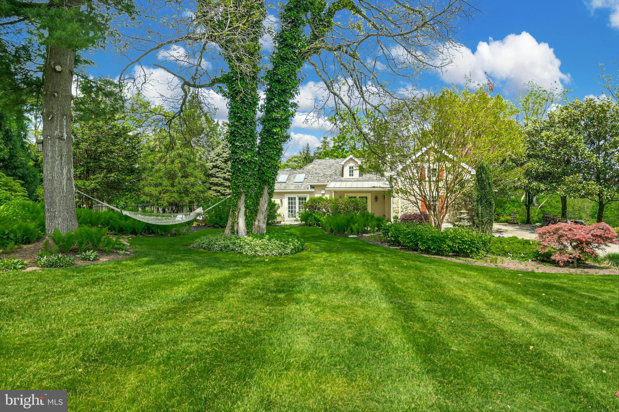 NONE  AVAILABLE - Residential