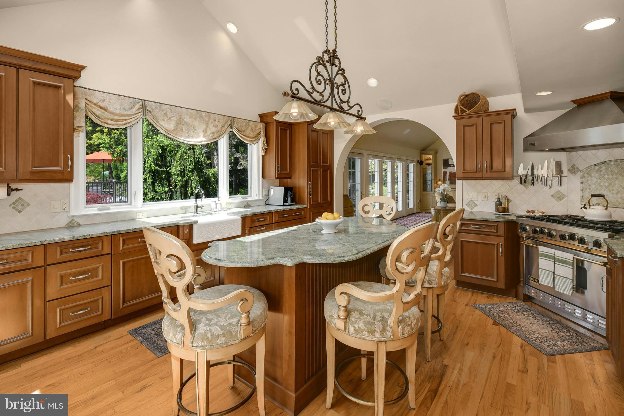 NONE  AVAILABLE - Residential