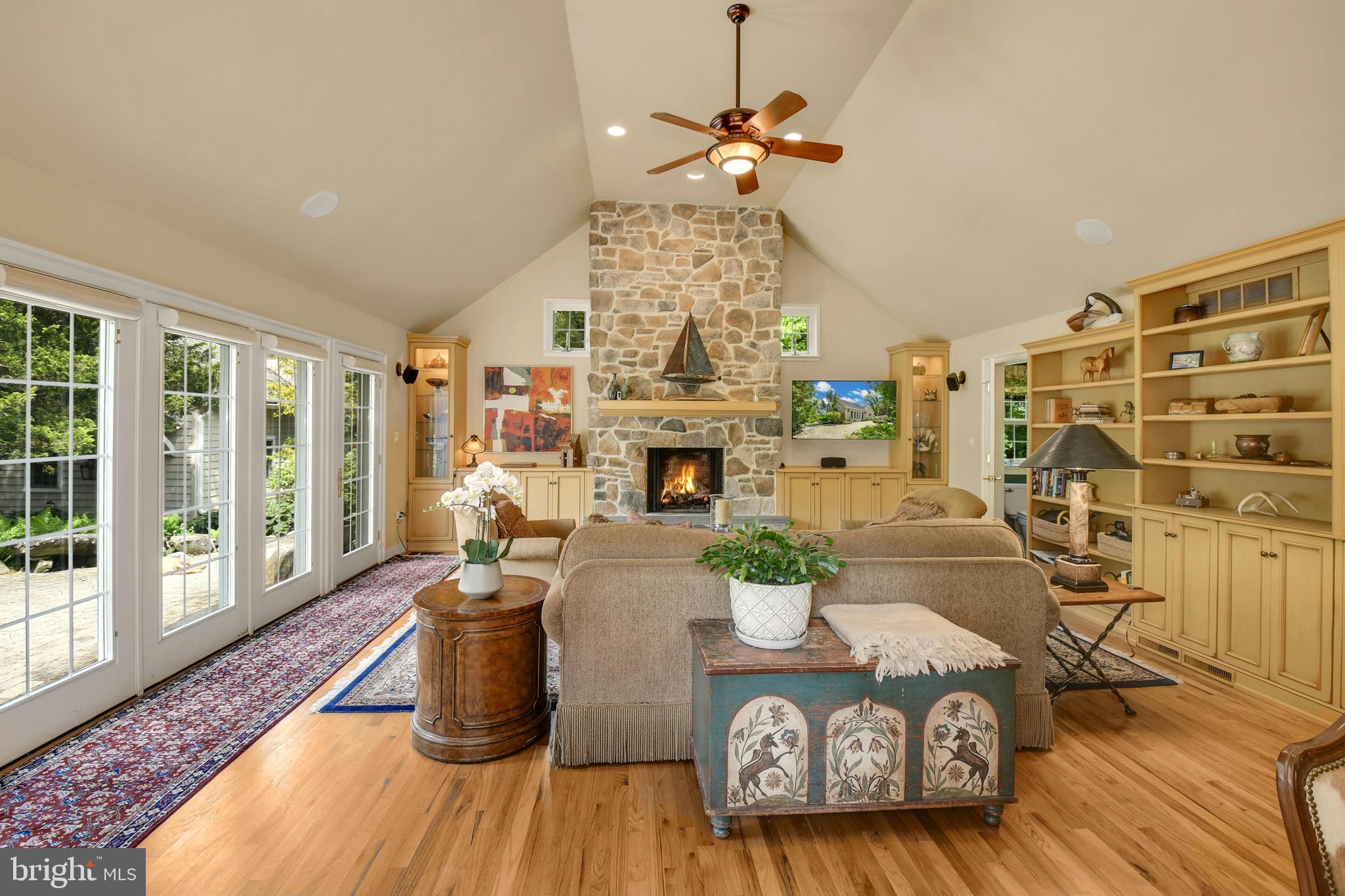 NONE  AVAILABLE - Residential