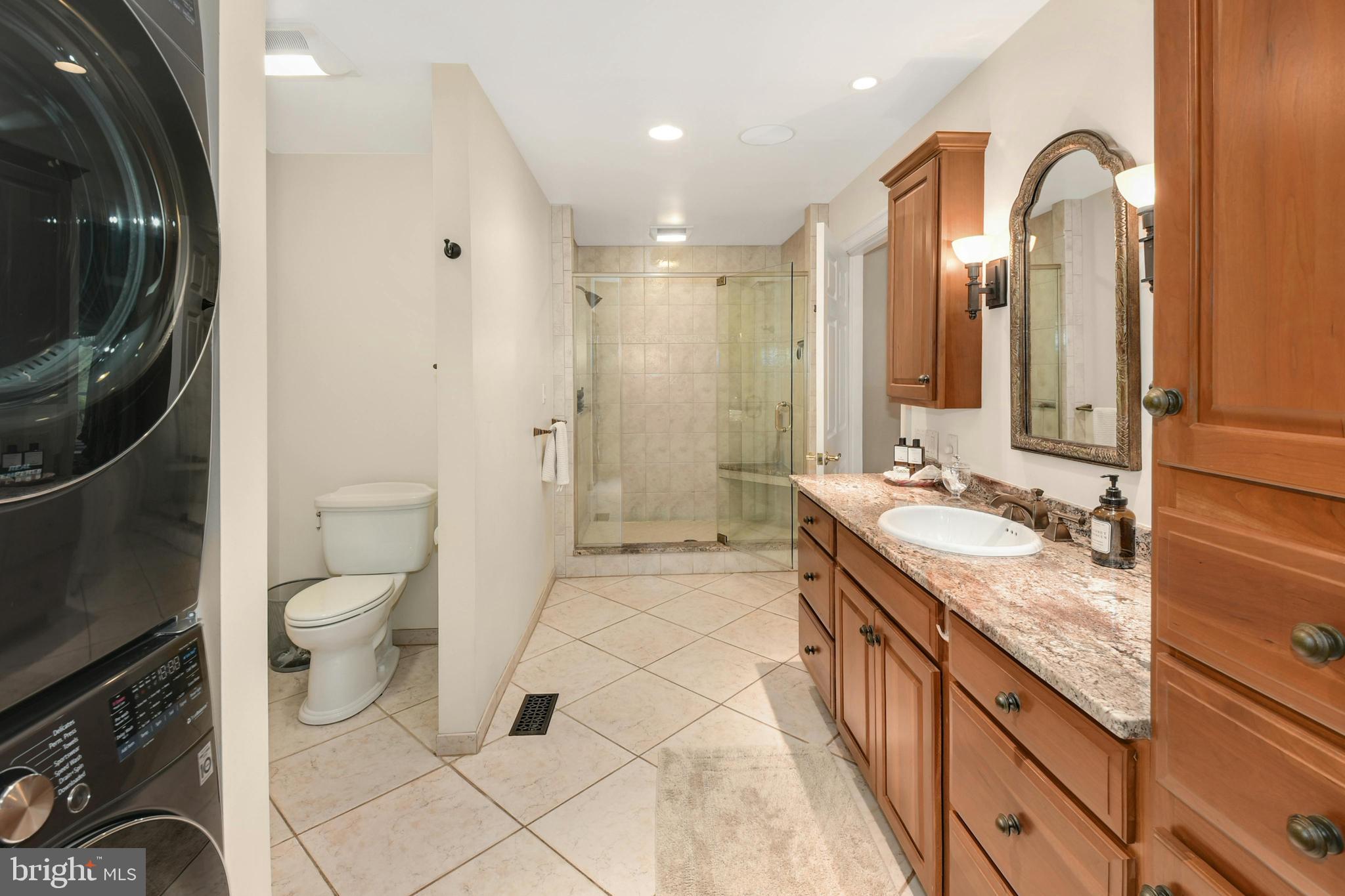 NONE  AVAILABLE - Residential