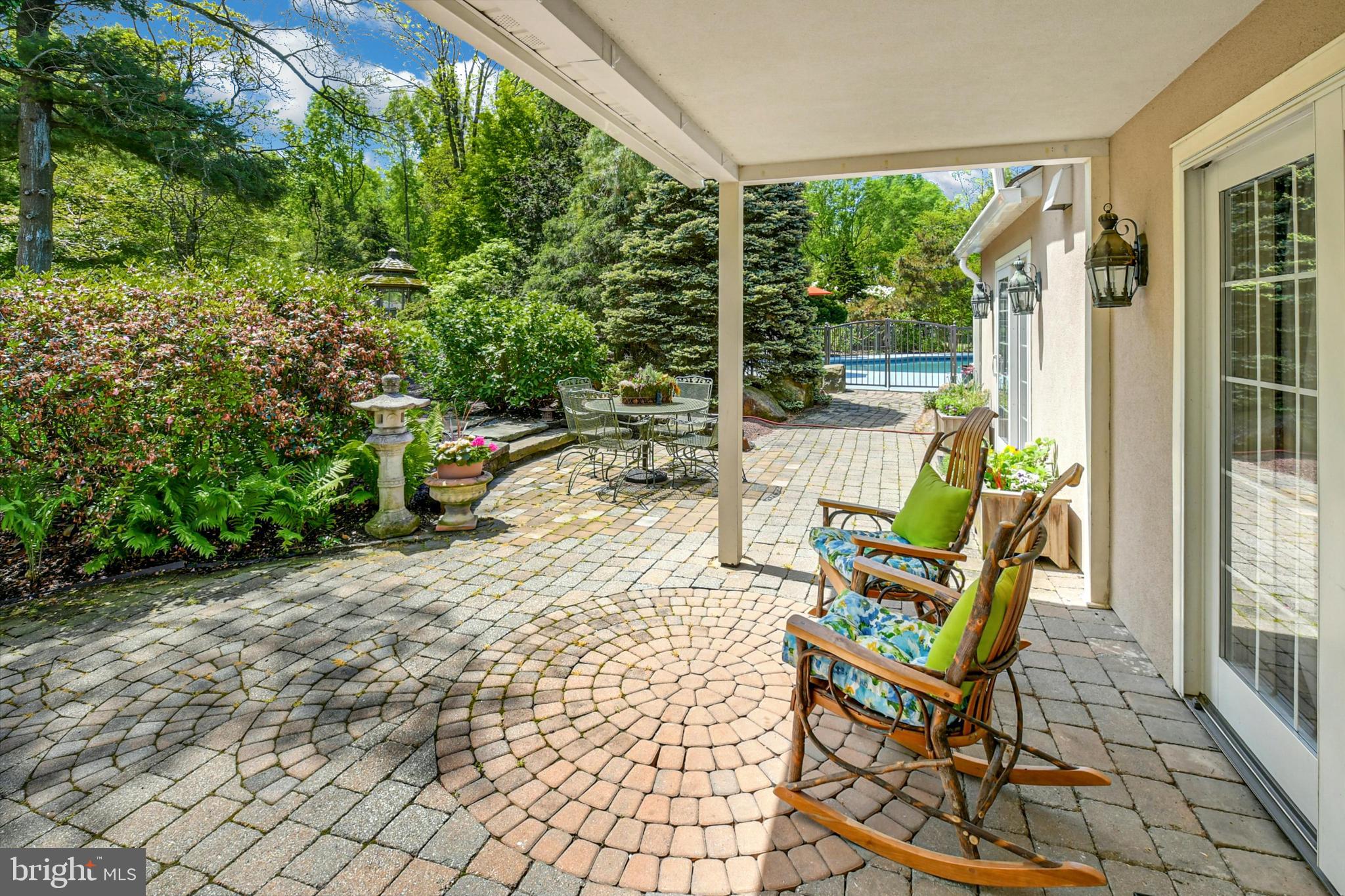 NONE  AVAILABLE - Residential