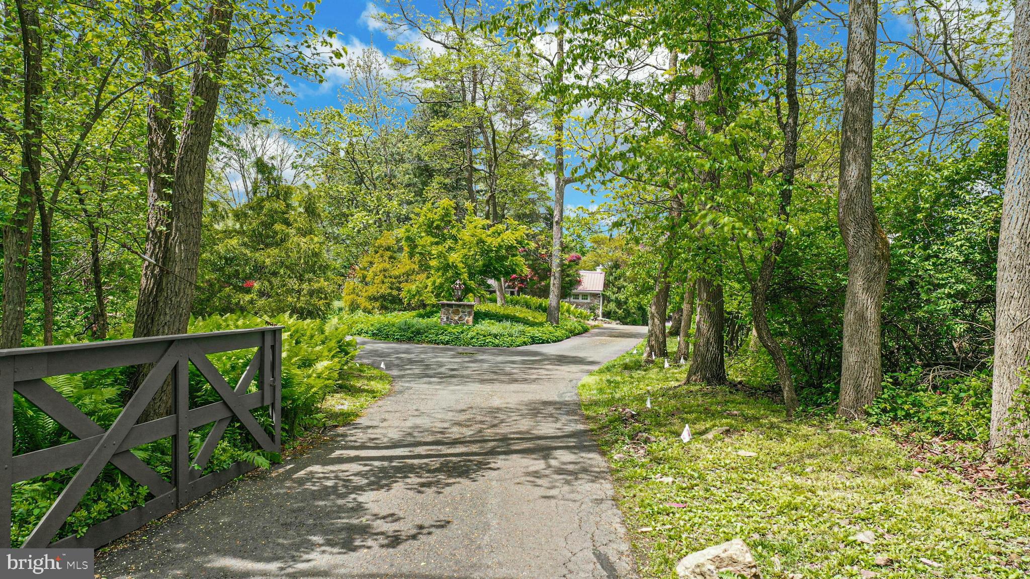 NONE  AVAILABLE - Residential