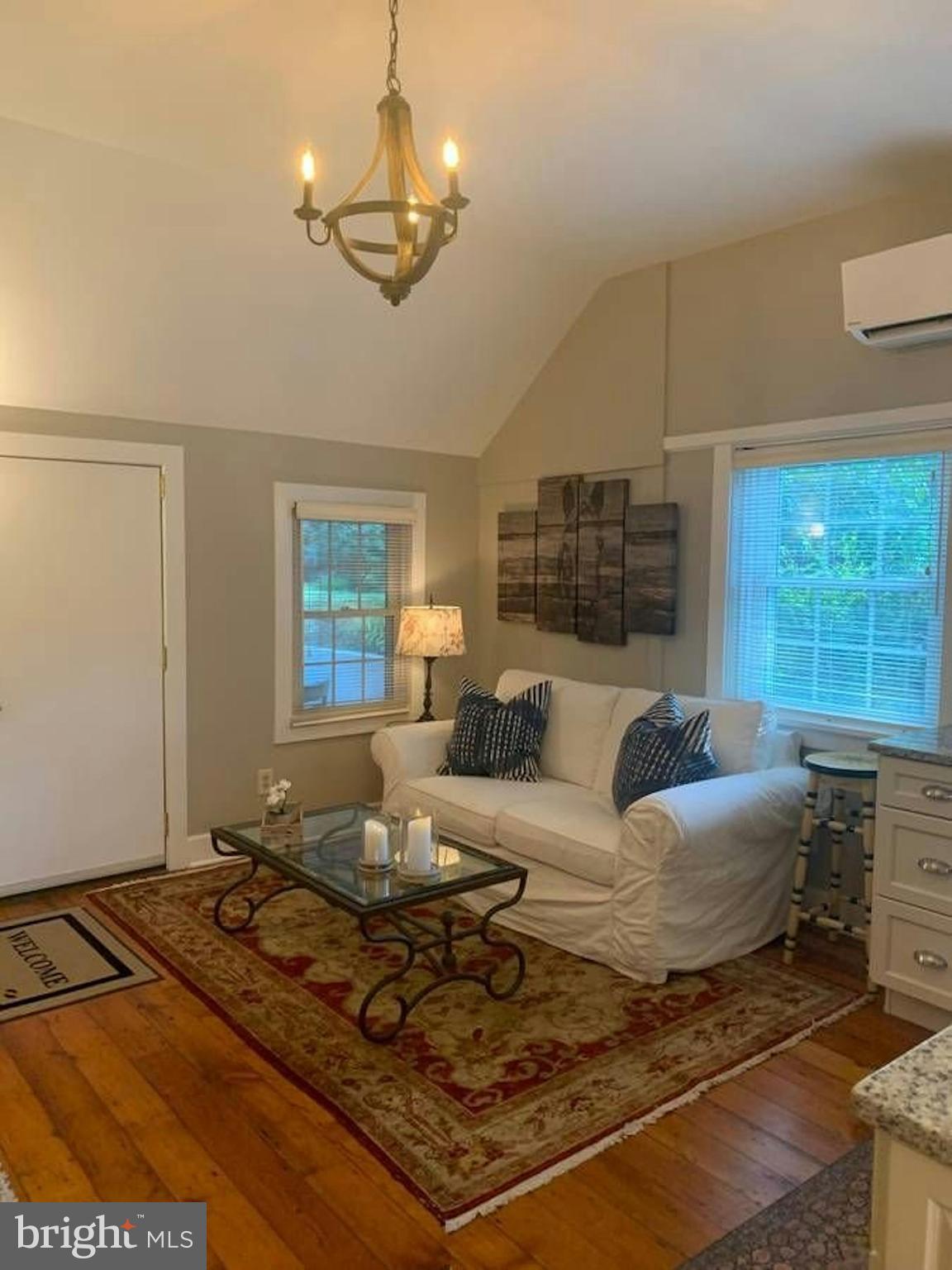 NONE  AVAILABLE - Residential