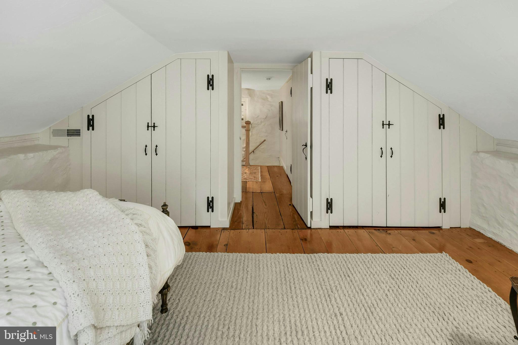 NONE  AVAILABLE - Residential