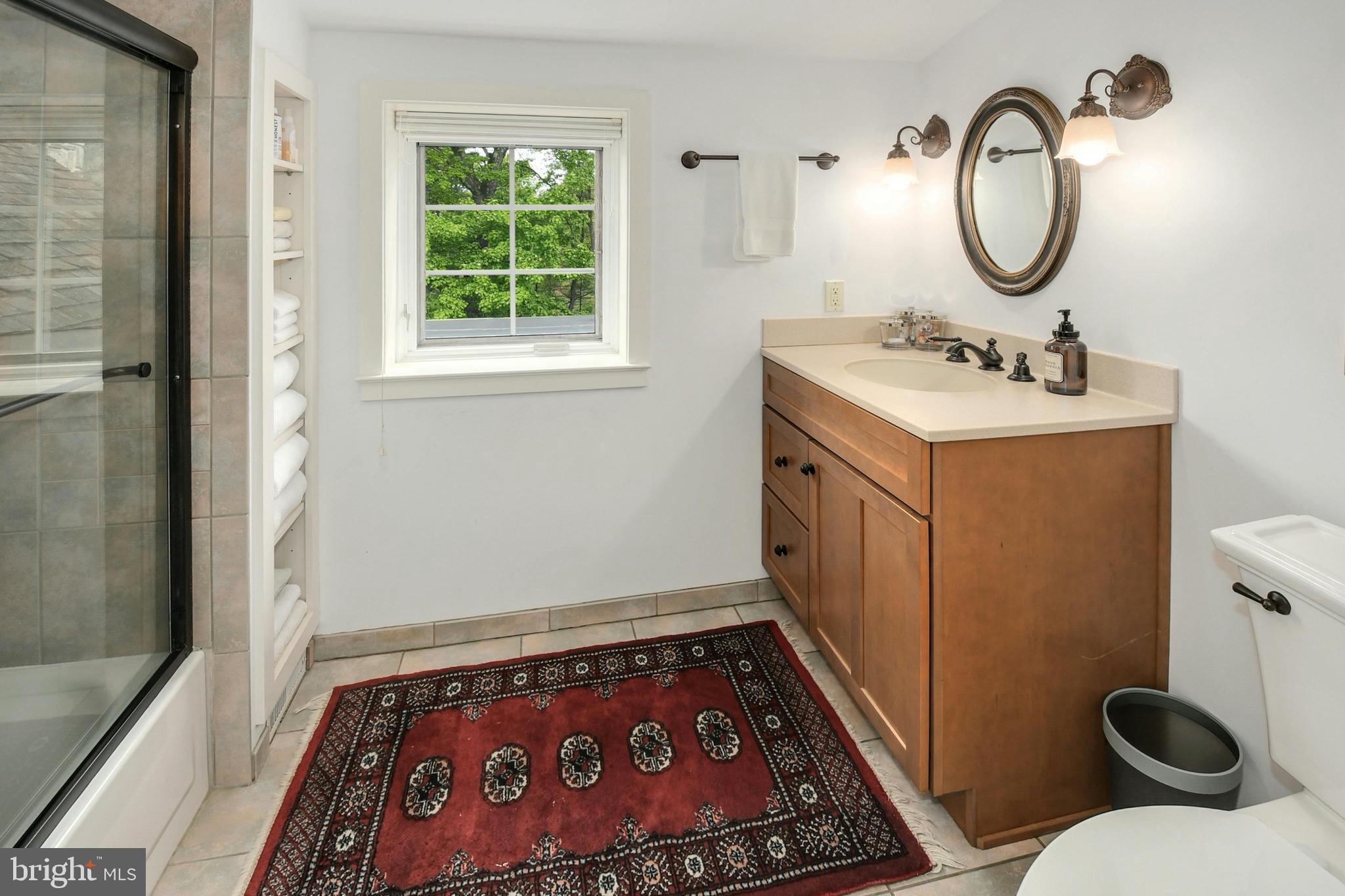 NONE  AVAILABLE - Residential