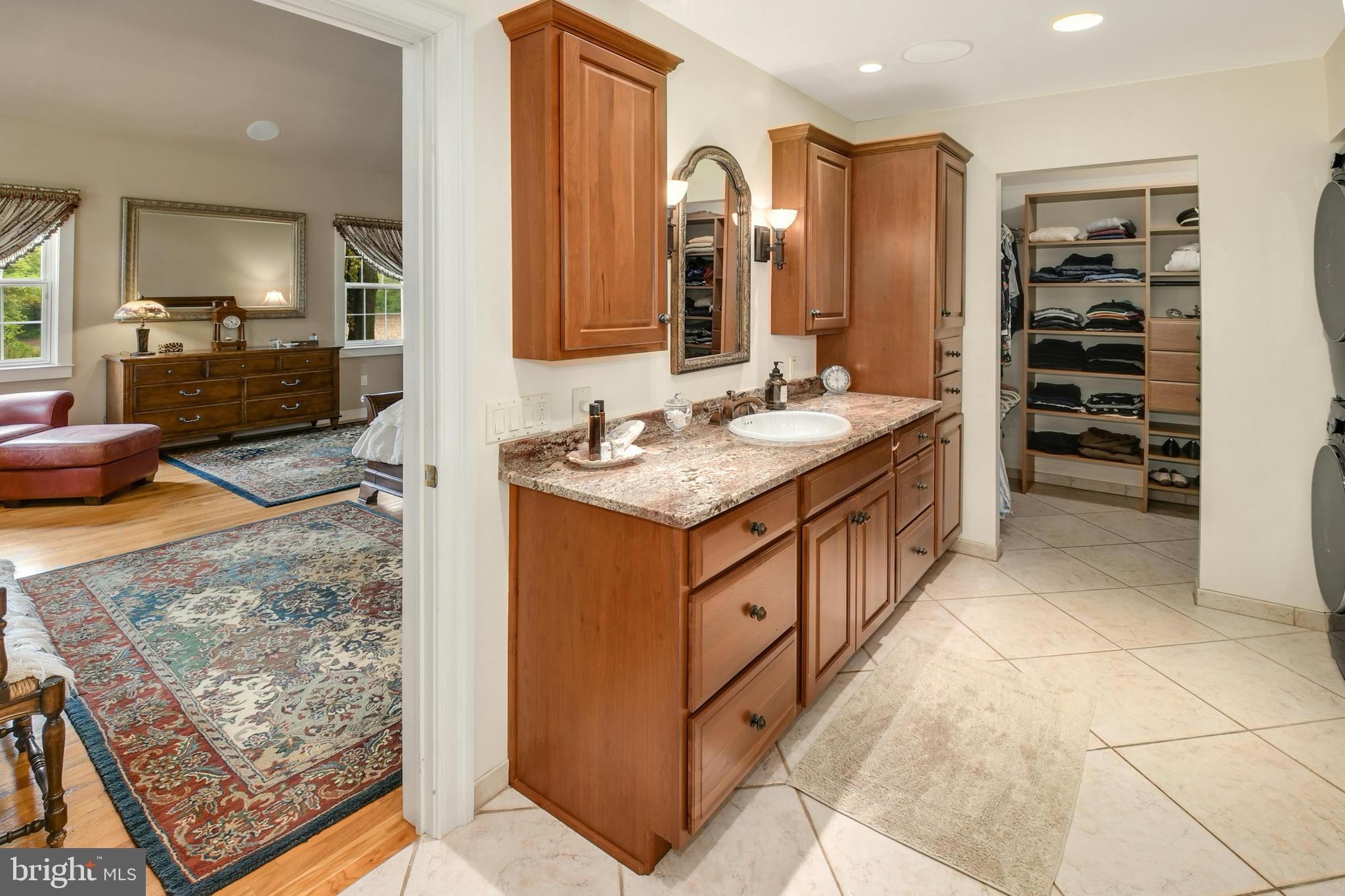 NONE  AVAILABLE - Residential