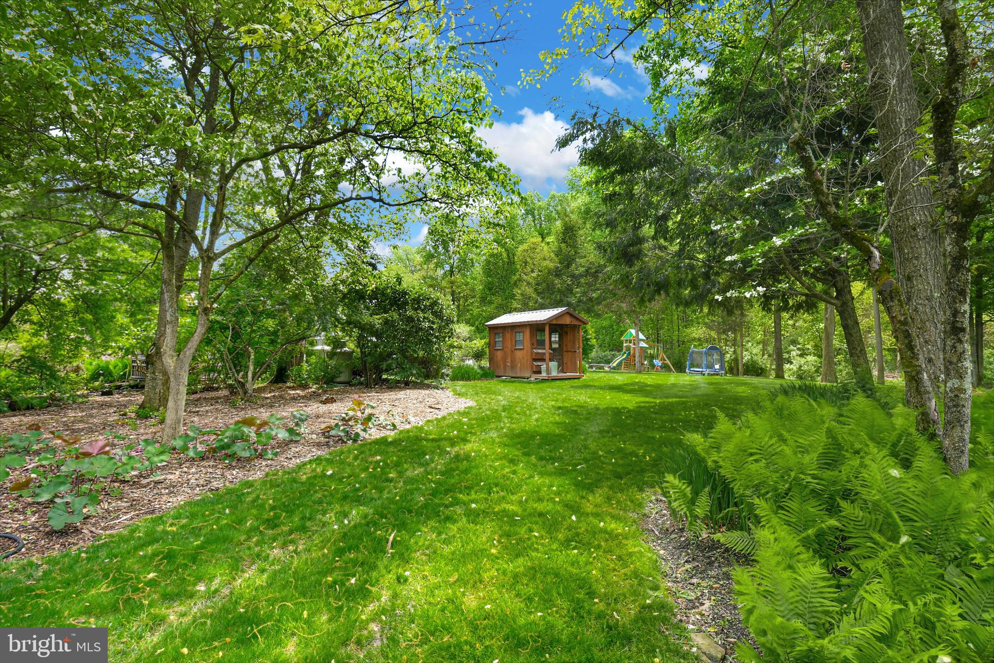 NONE  AVAILABLE - Residential