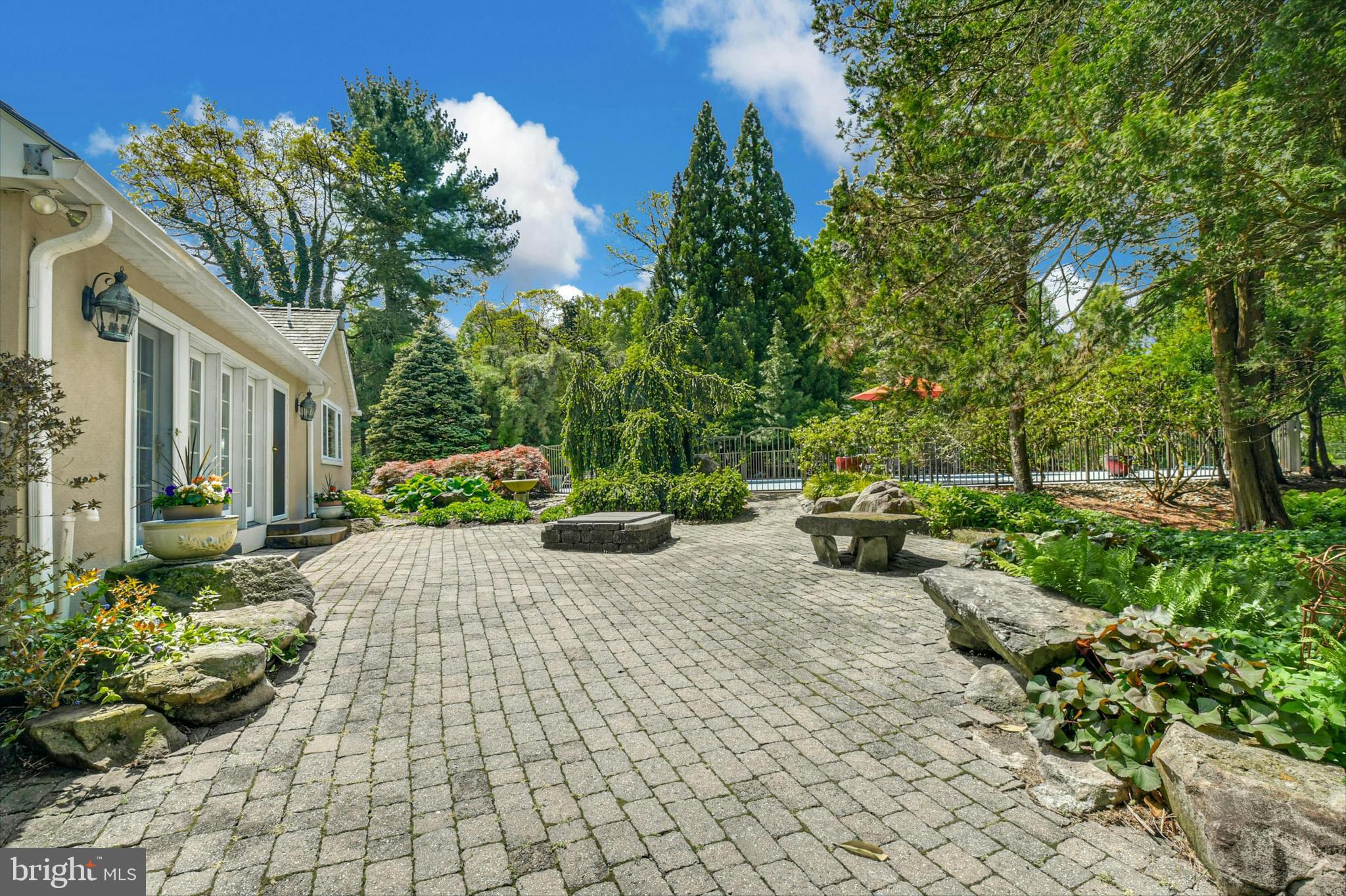 NONE  AVAILABLE - Residential