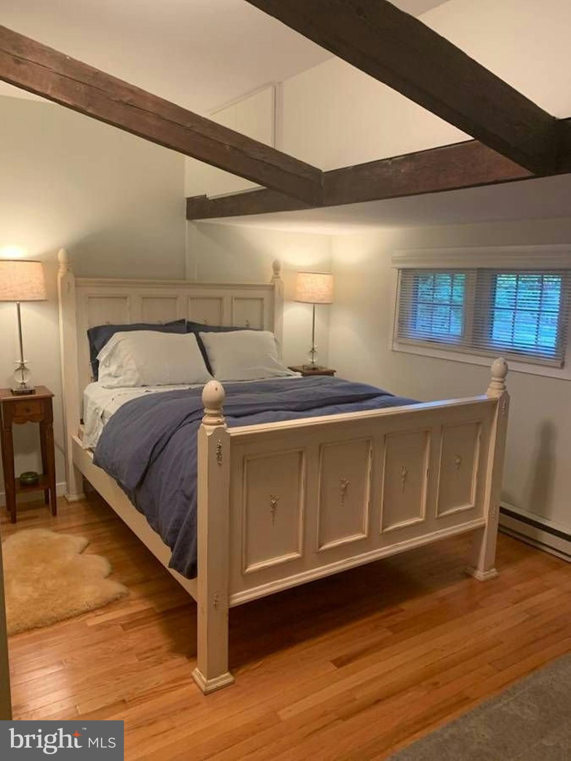 NONE  AVAILABLE - Residential