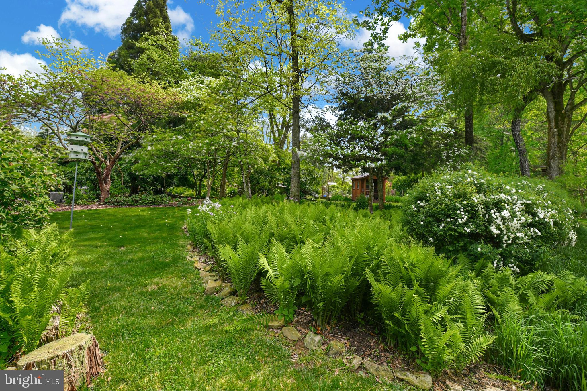 NONE  AVAILABLE - Residential