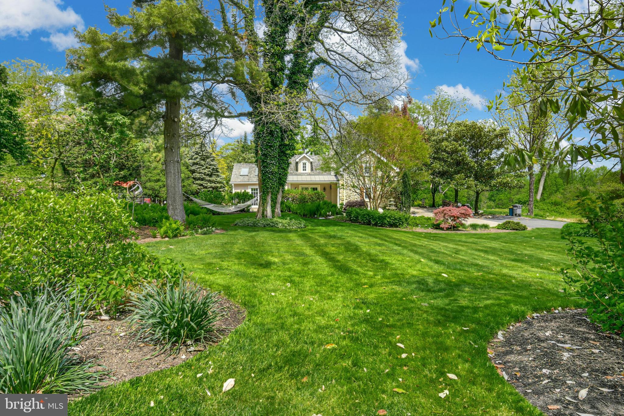 NONE  AVAILABLE - Residential