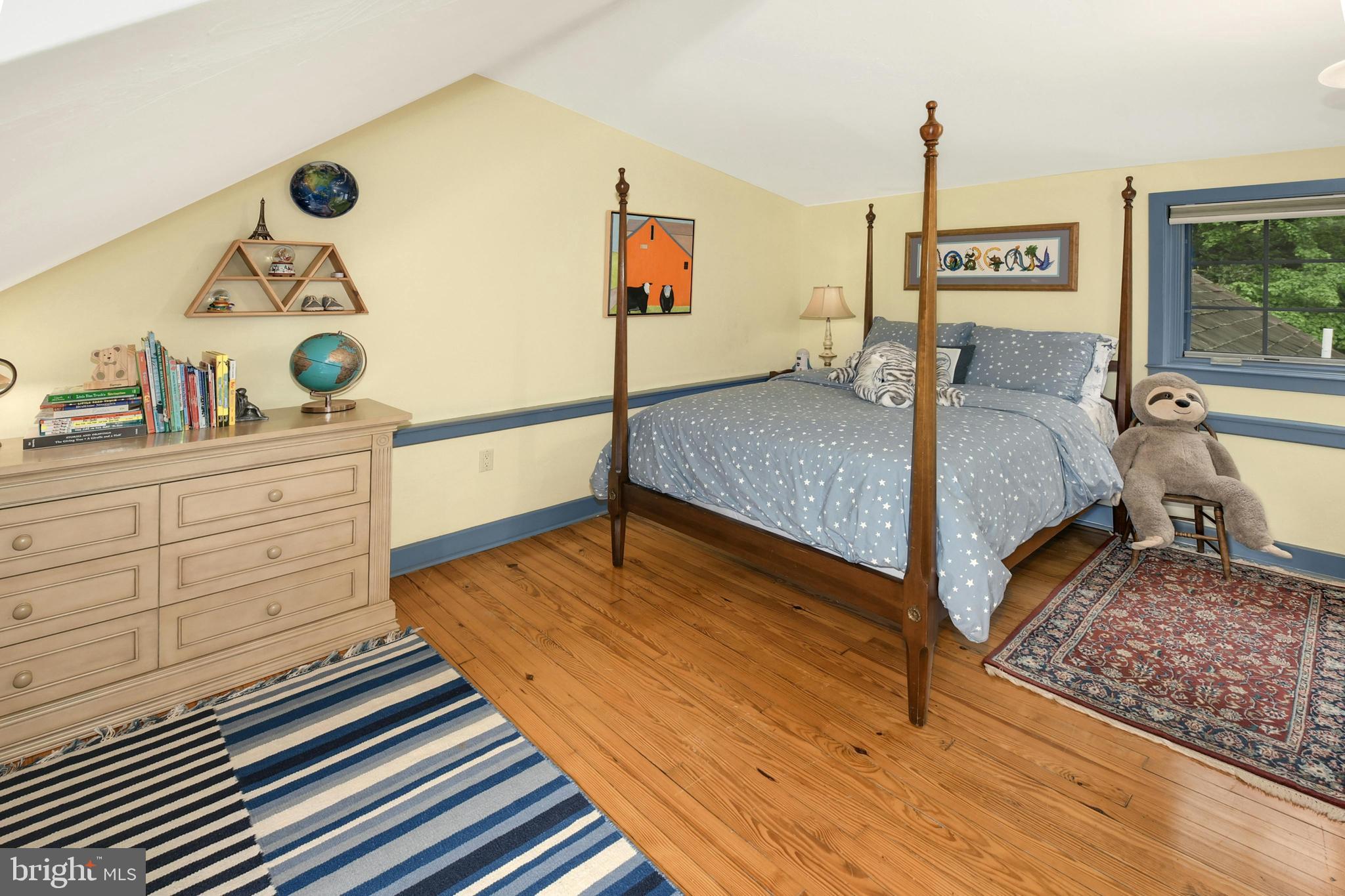 NONE  AVAILABLE - Residential