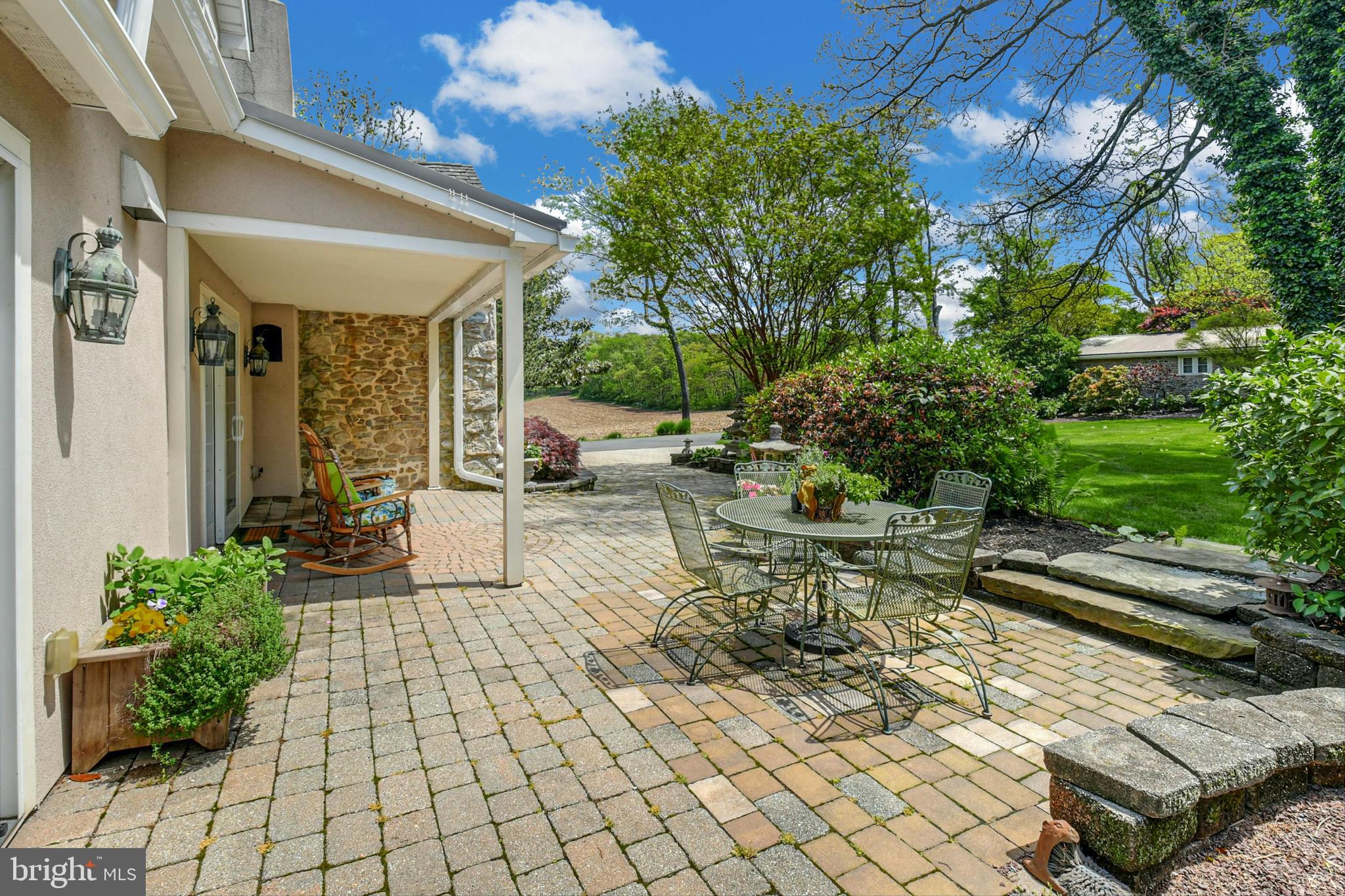 NONE  AVAILABLE - Residential