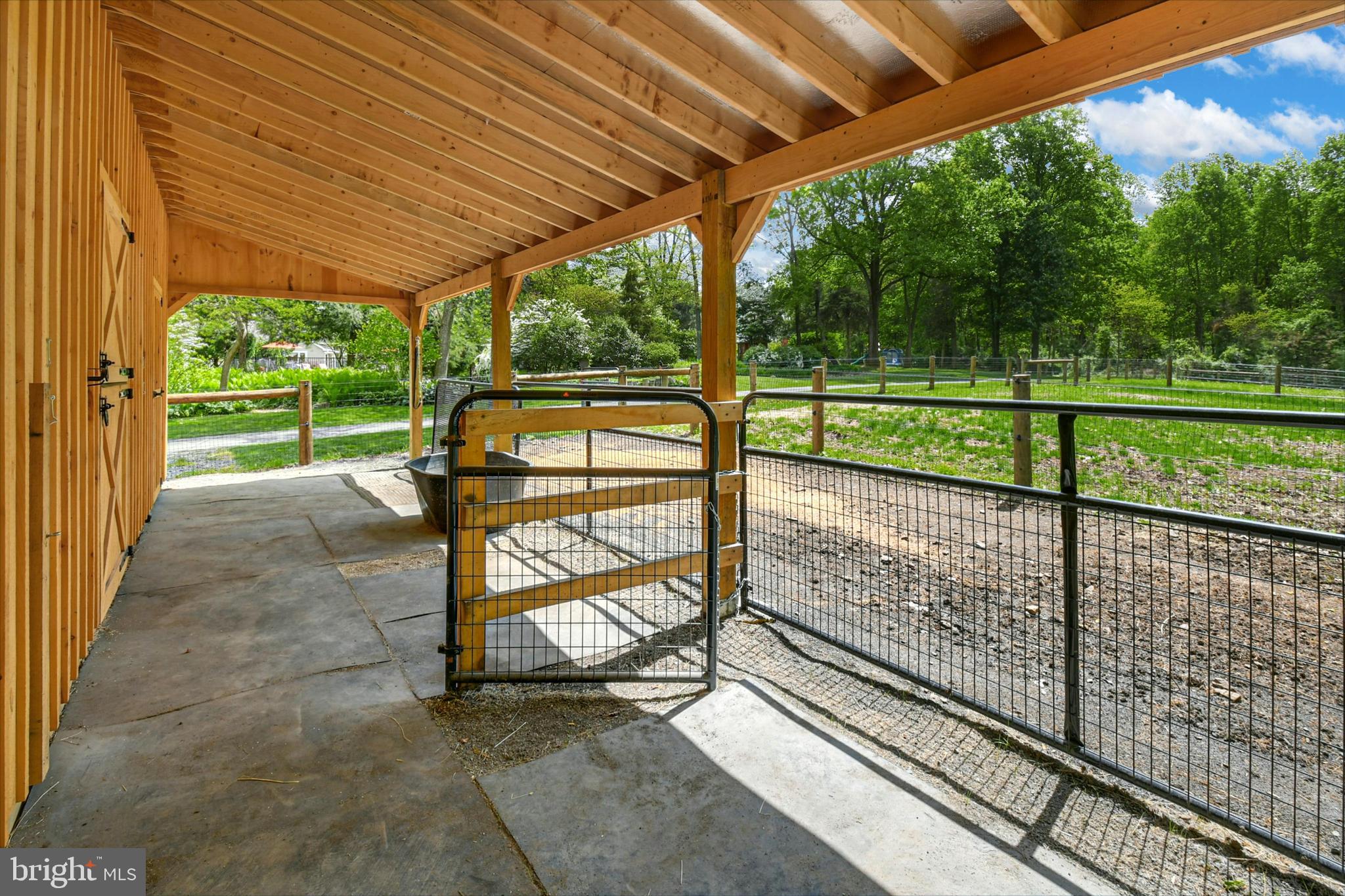 NONE  AVAILABLE - Residential