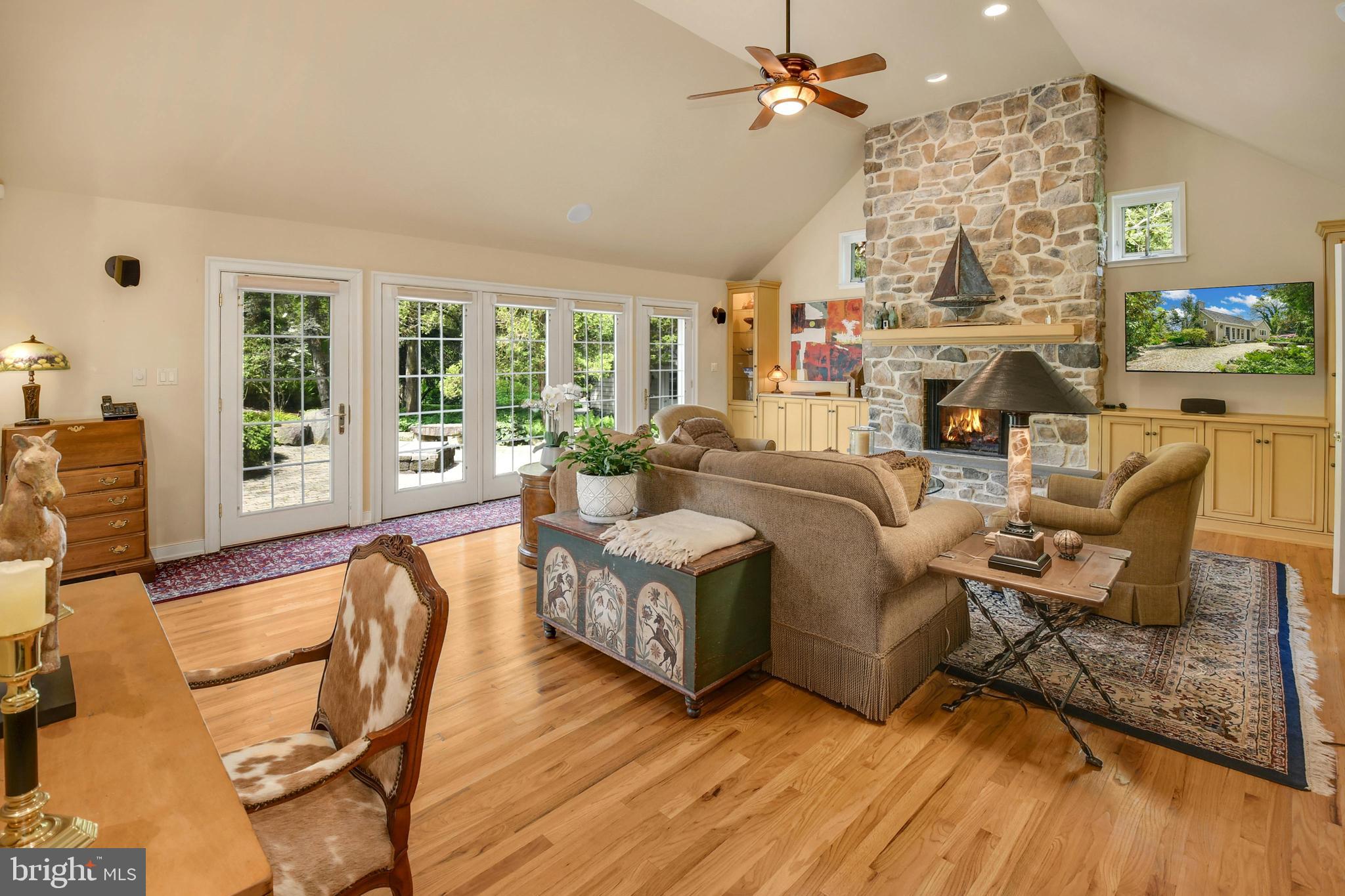 NONE  AVAILABLE - Residential