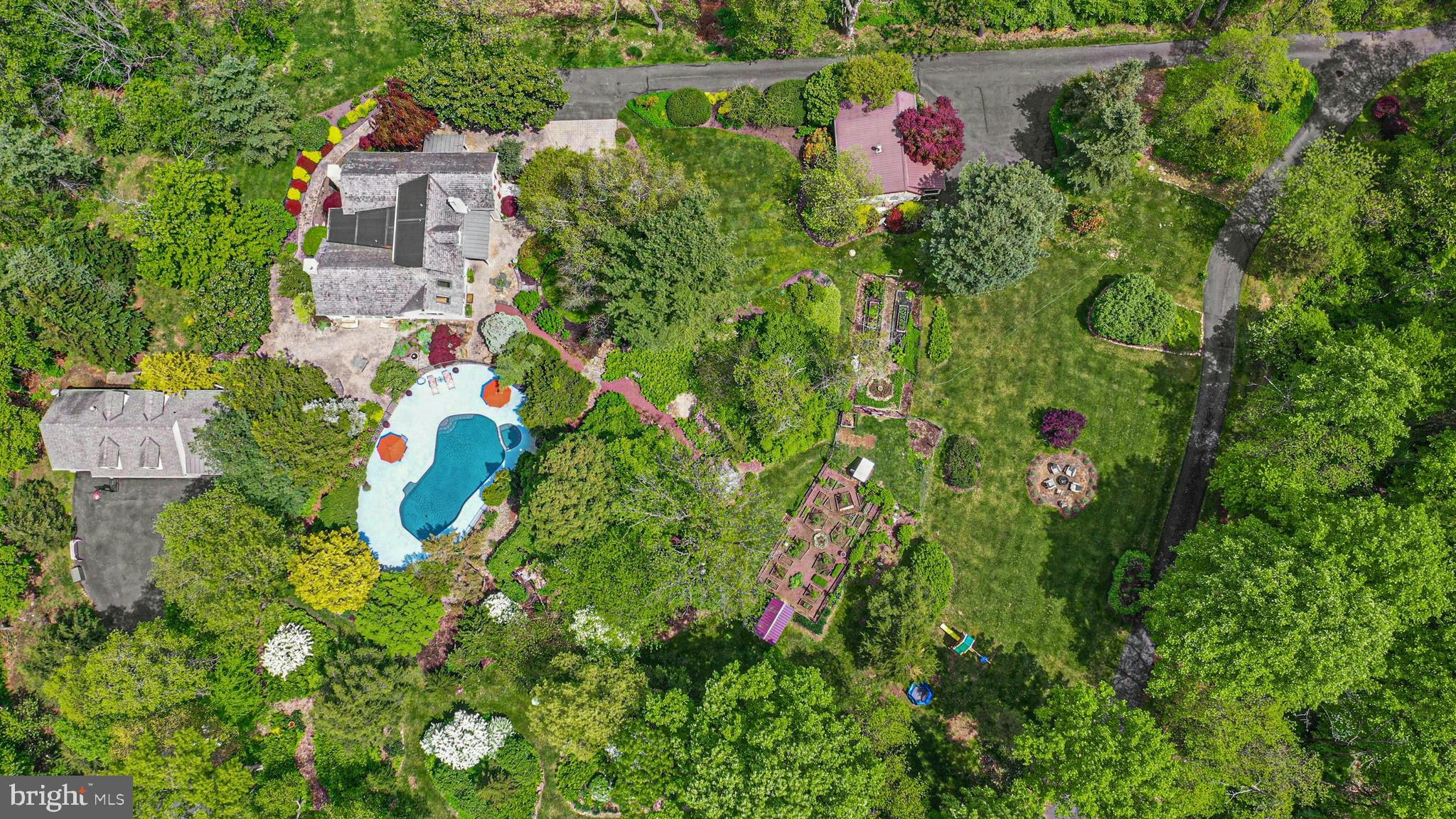 NONE  AVAILABLE - Residential