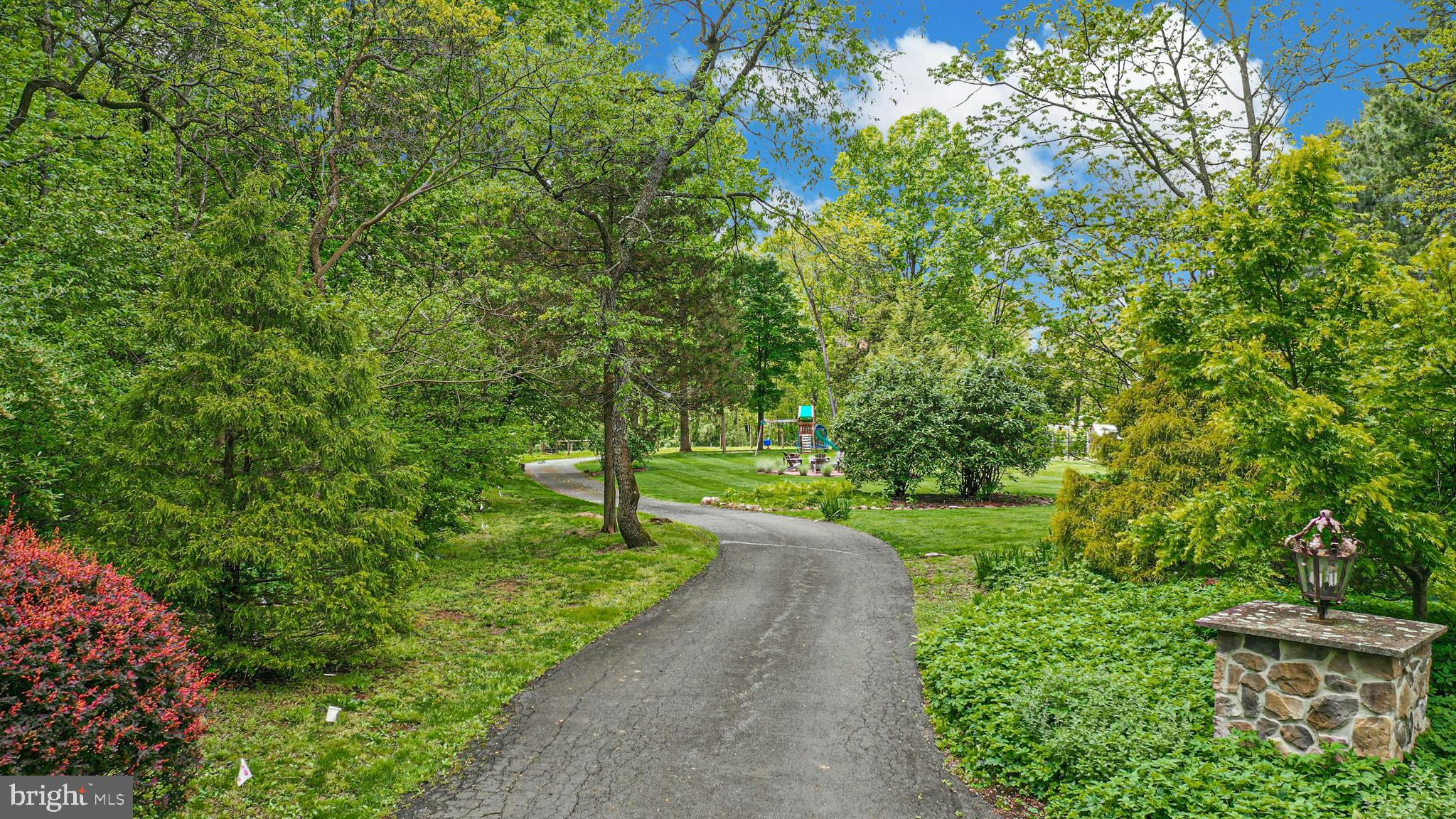 NONE  AVAILABLE - Residential