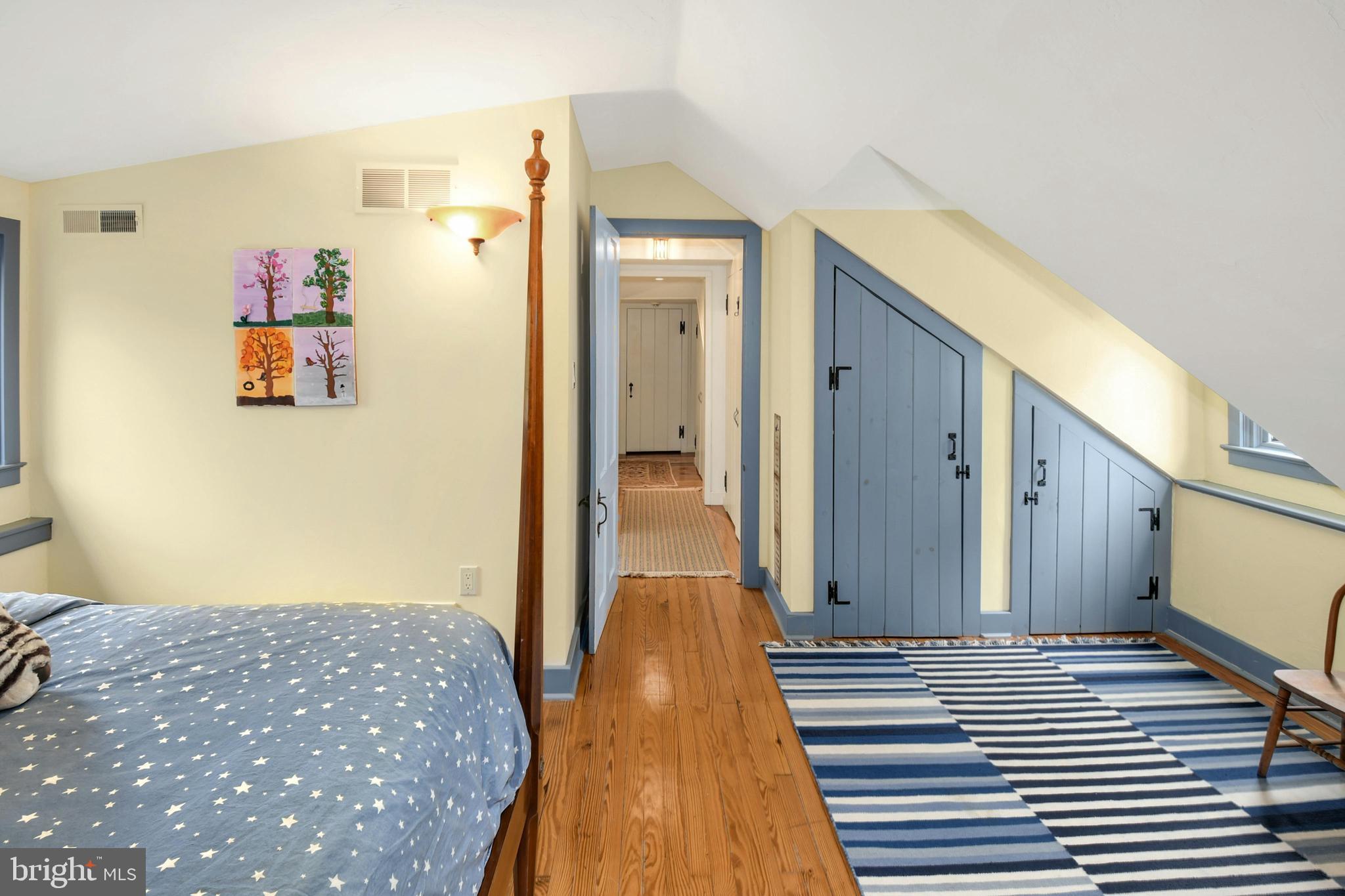 NONE  AVAILABLE - Residential