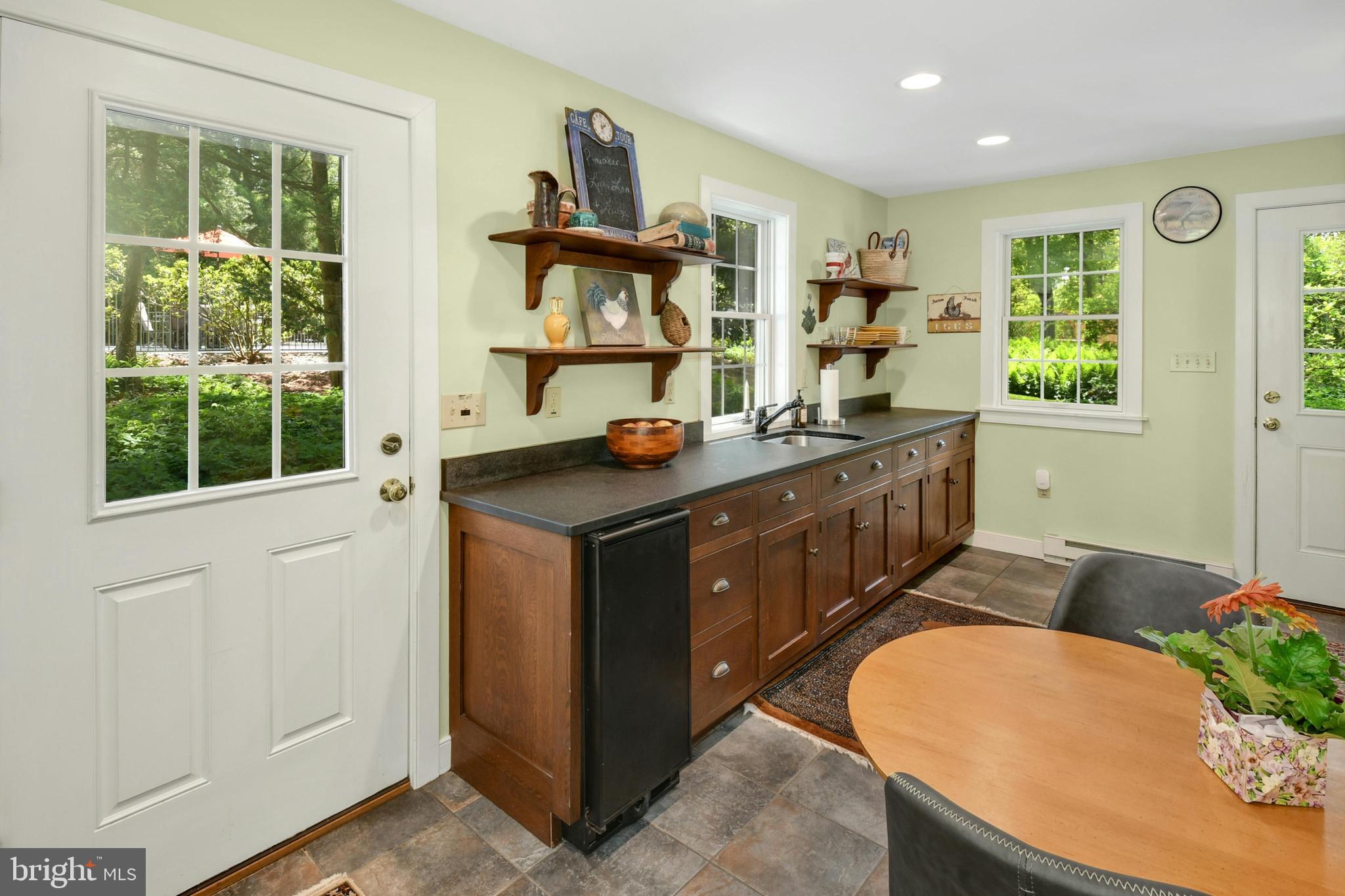 NONE  AVAILABLE - Residential