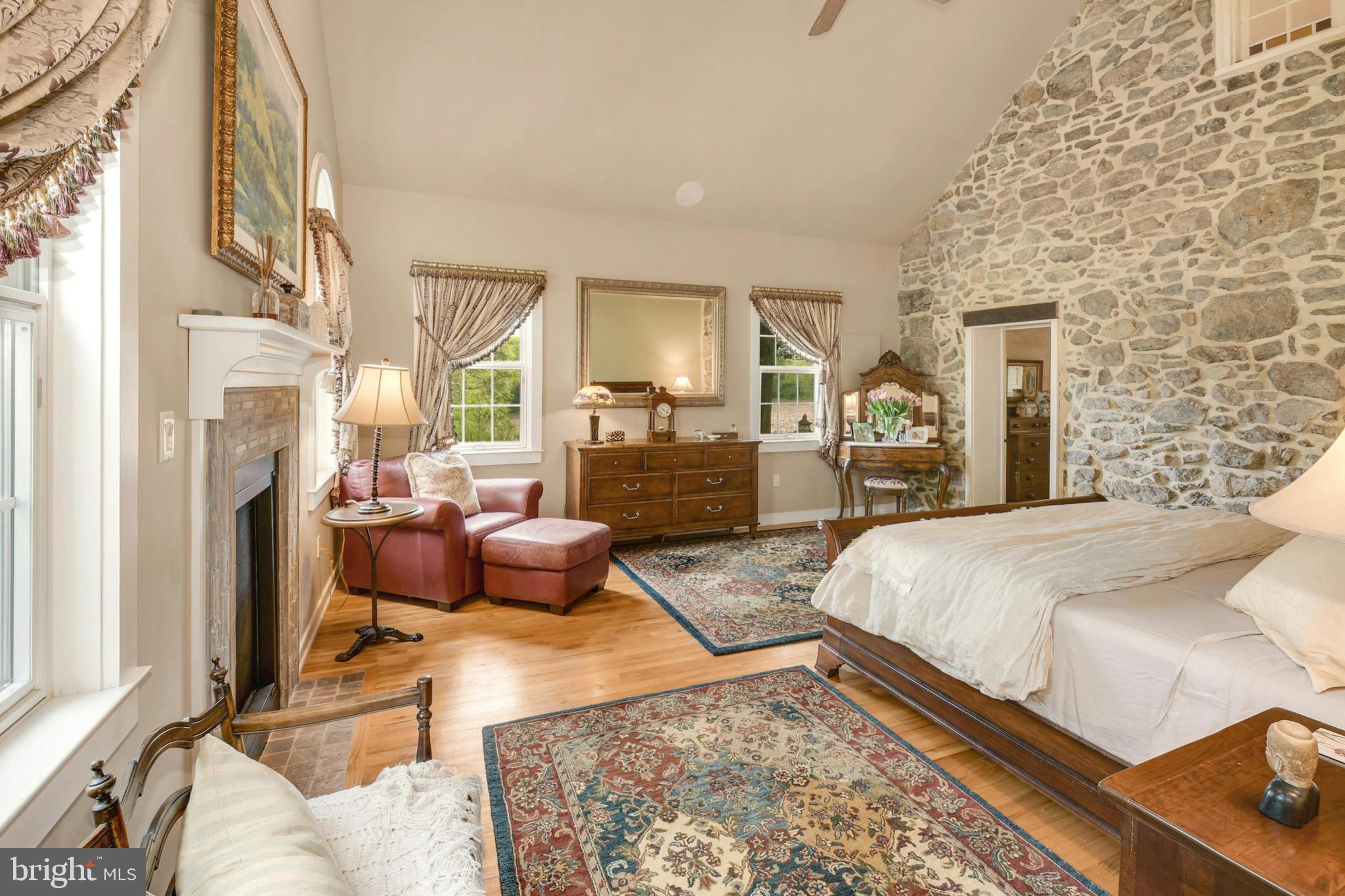 NONE  AVAILABLE - Residential