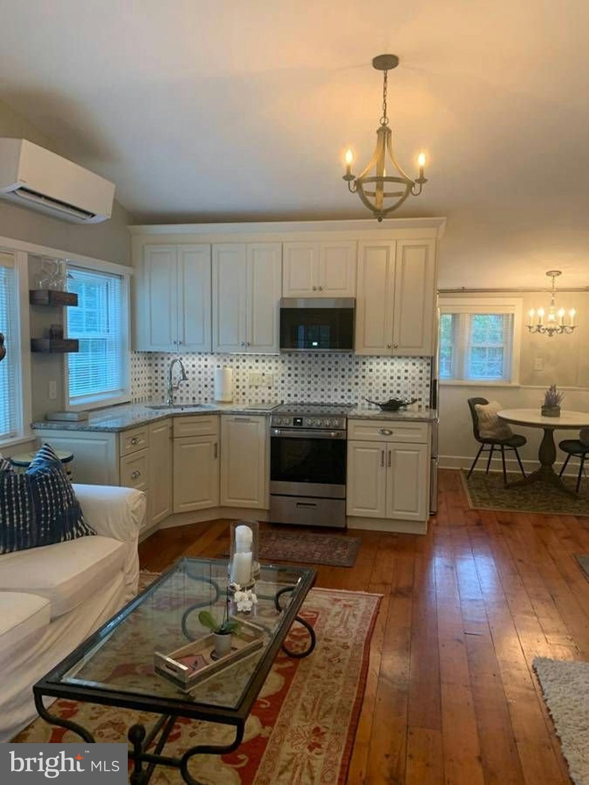 NONE  AVAILABLE - Residential