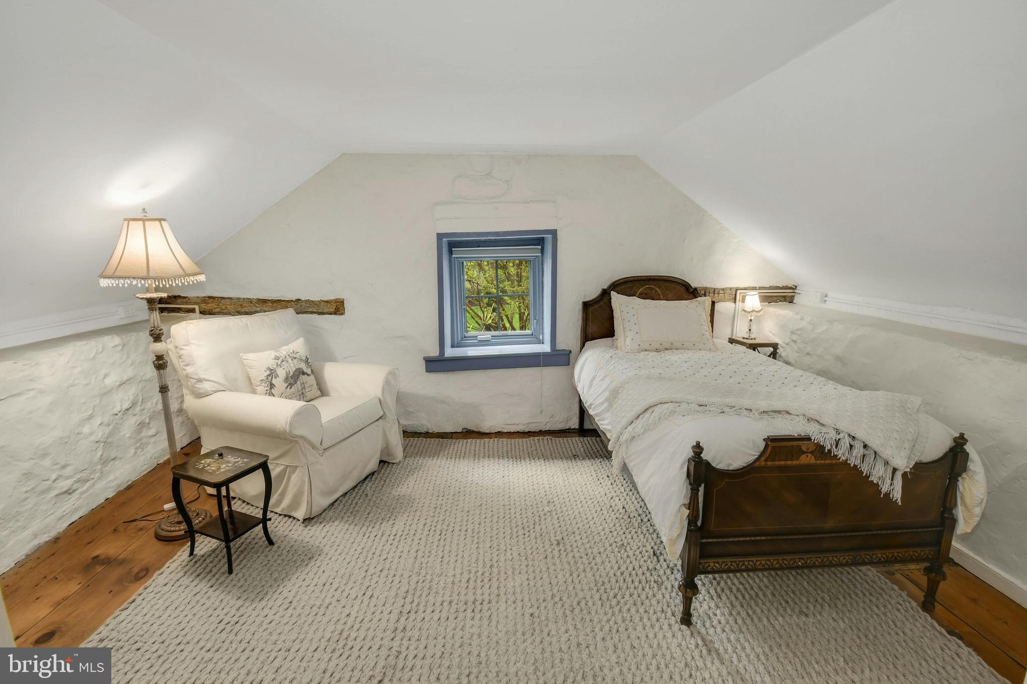 NONE  AVAILABLE - Residential