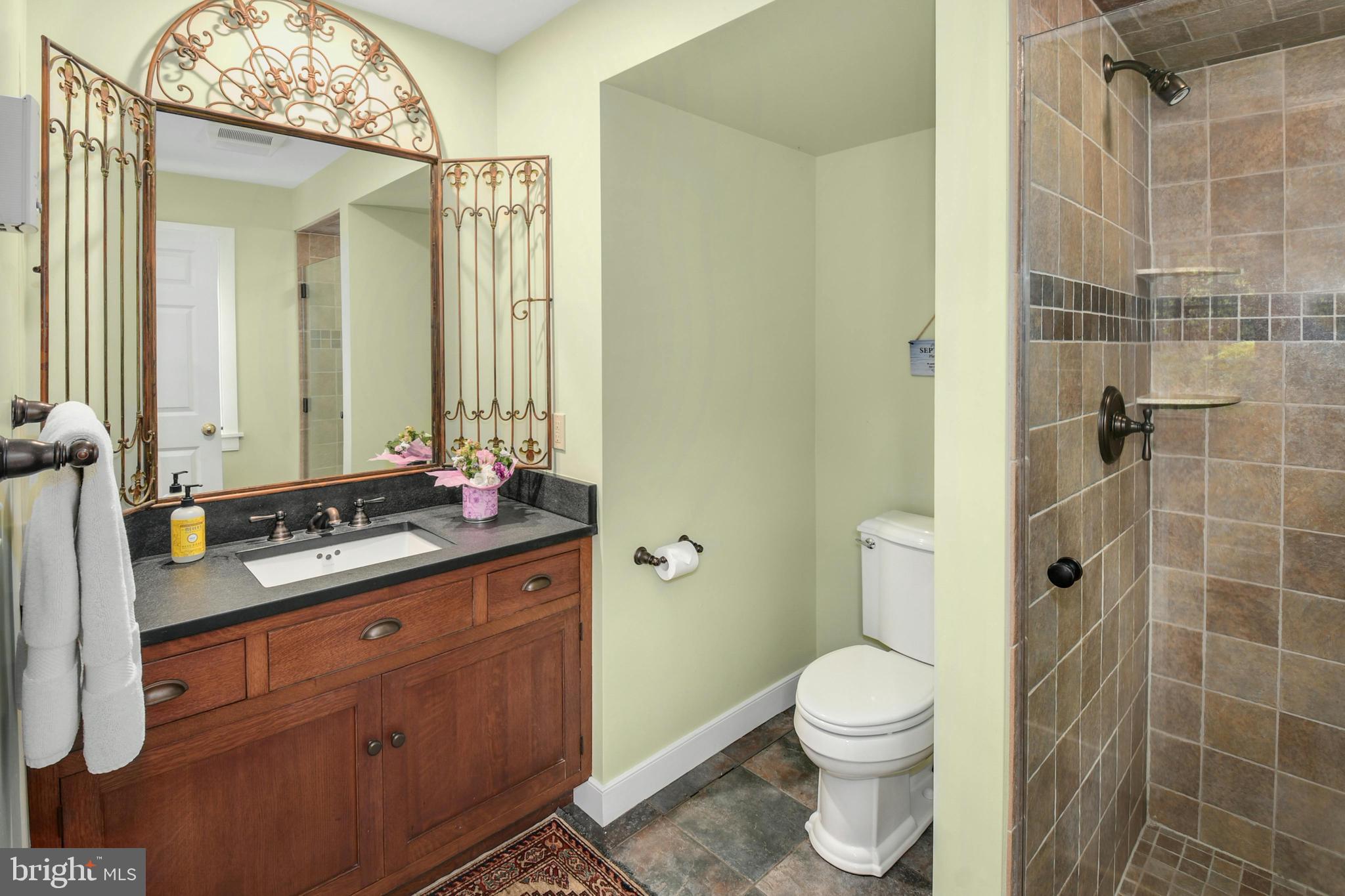 NONE  AVAILABLE - Residential