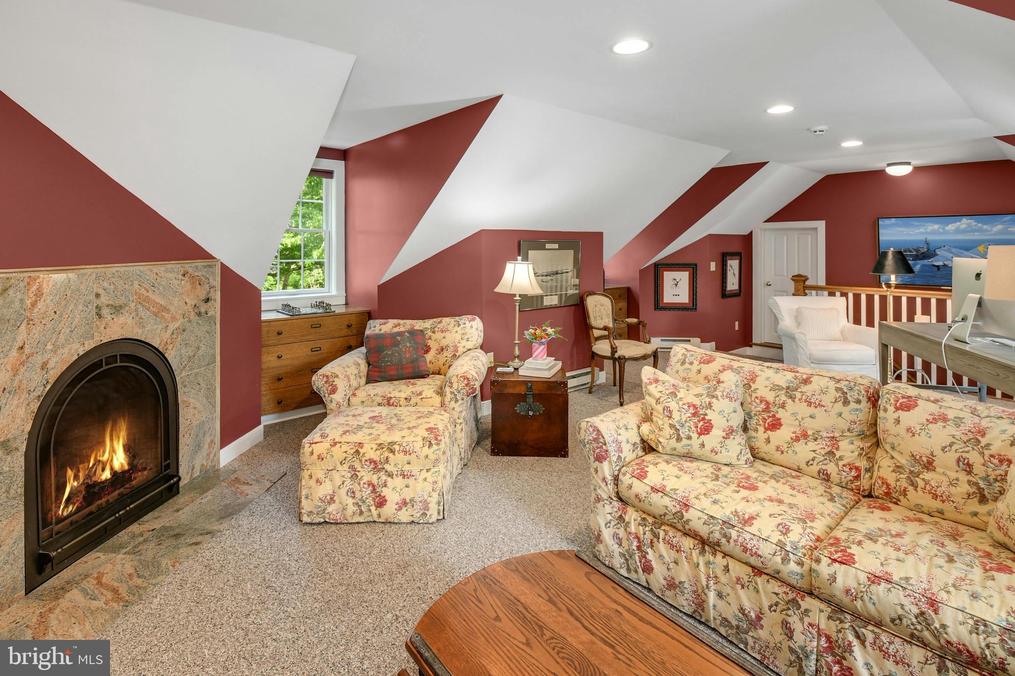 NONE  AVAILABLE - Residential