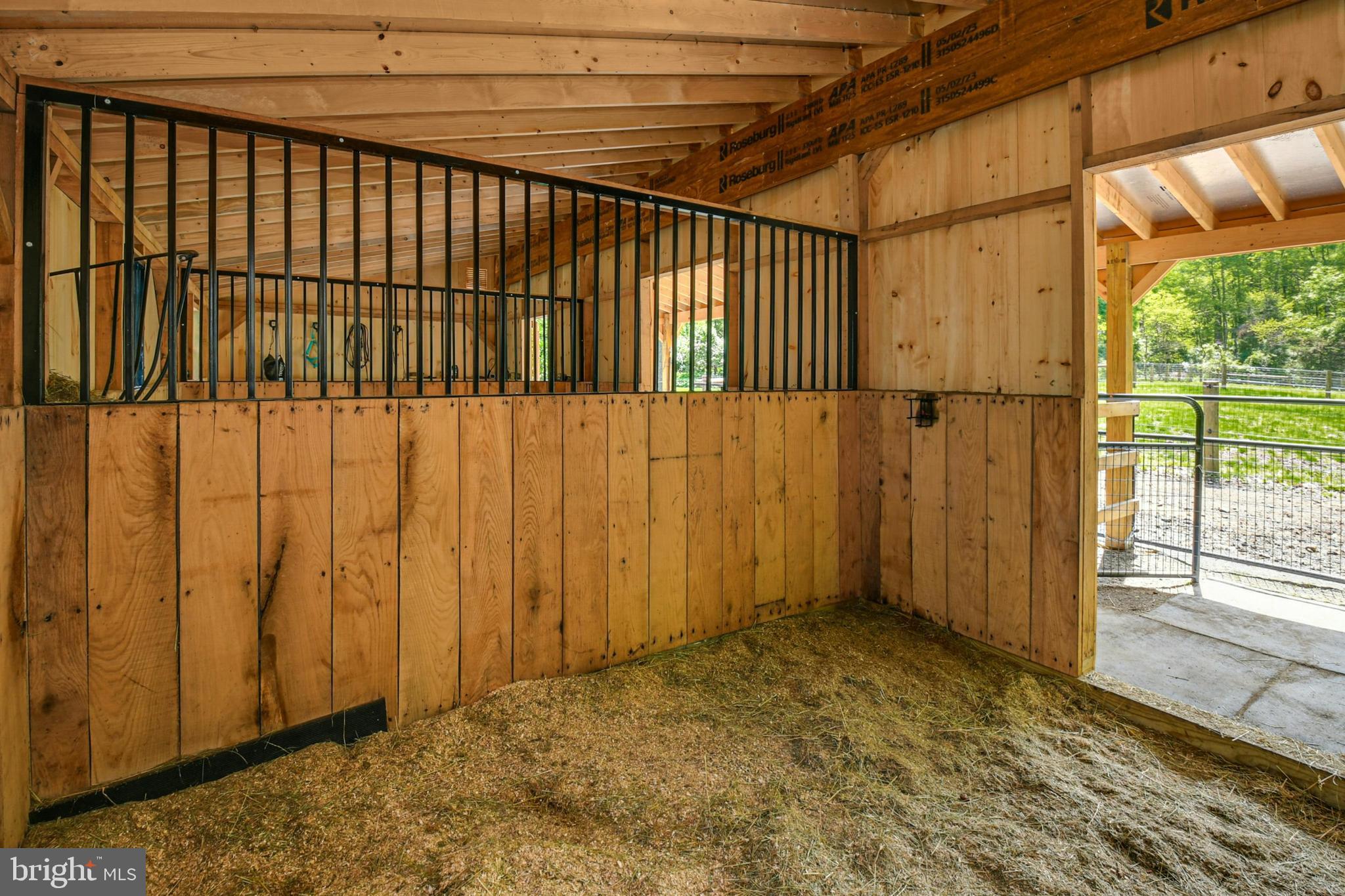 NONE  AVAILABLE - Residential