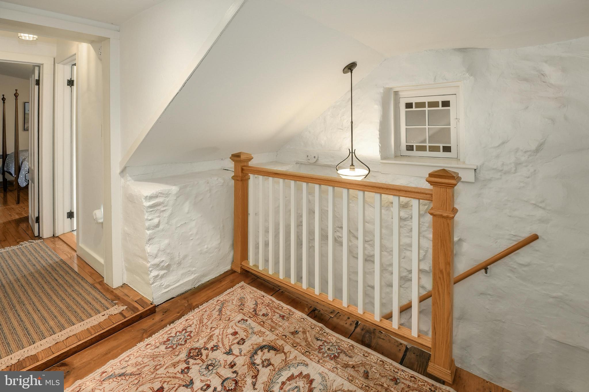 NONE  AVAILABLE - Residential