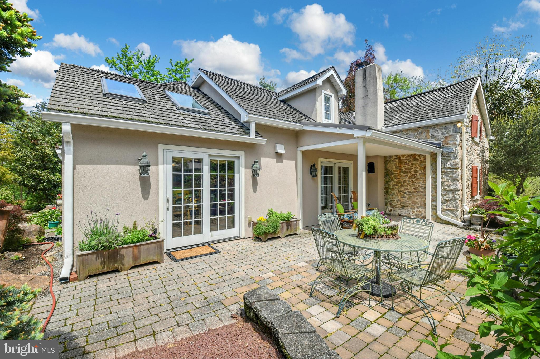 NONE  AVAILABLE - Residential