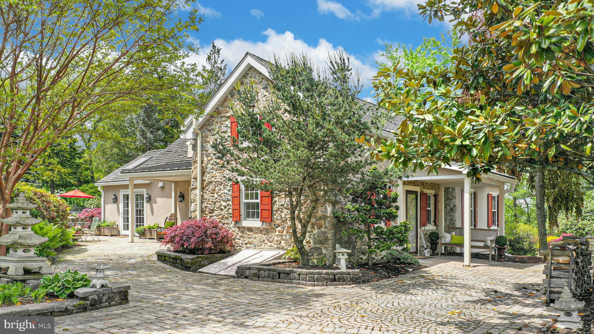 NONE  AVAILABLE - Residential