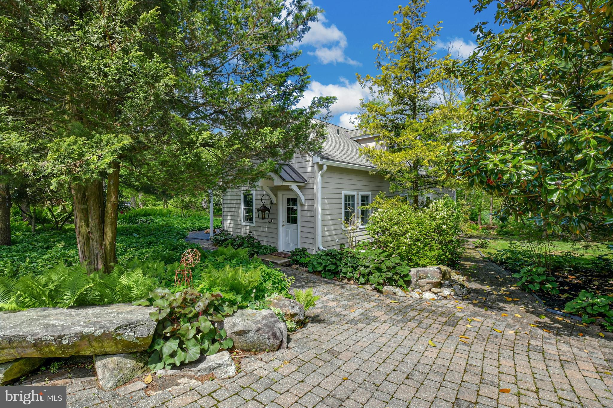 NONE  AVAILABLE - Residential