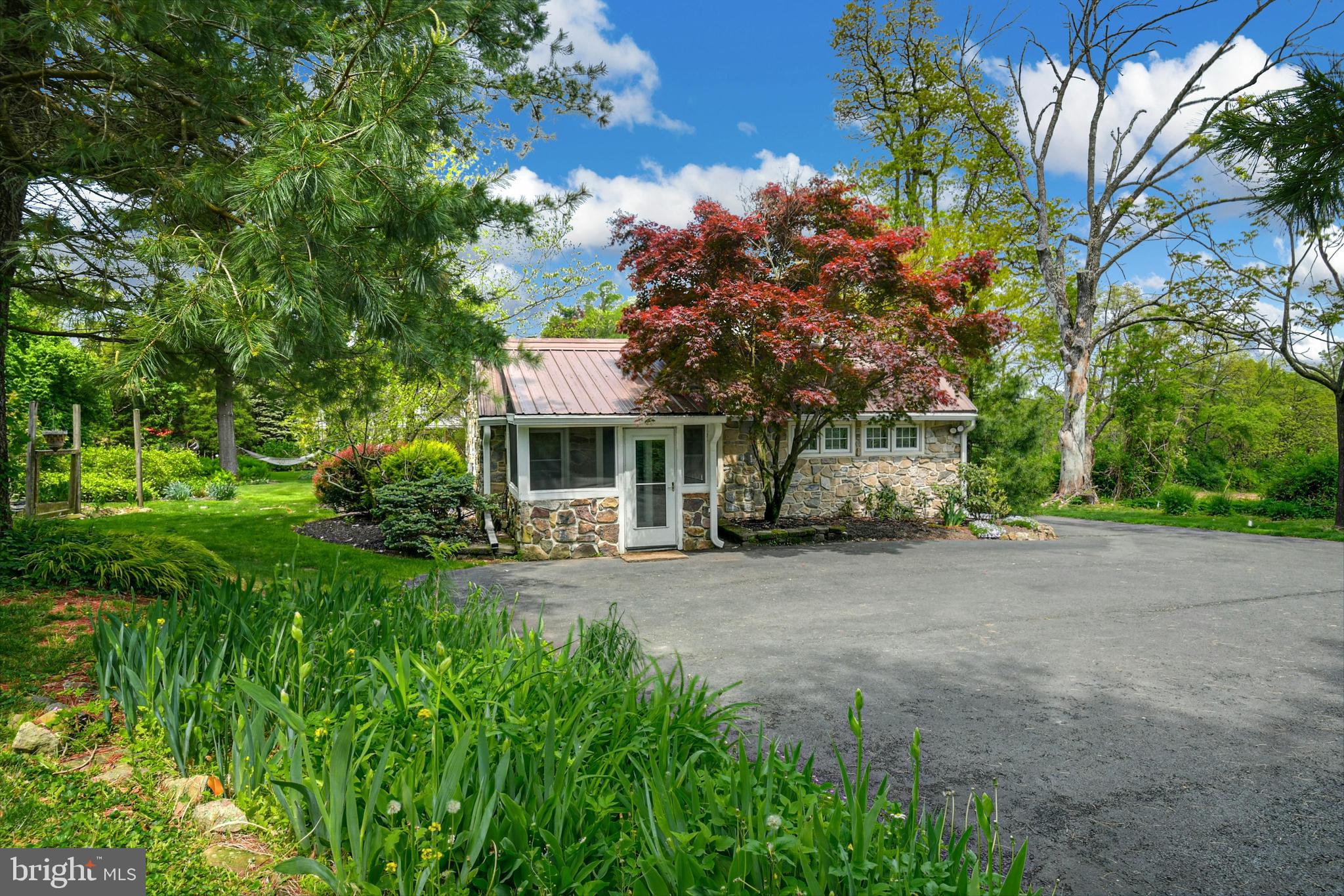 NONE  AVAILABLE - Residential