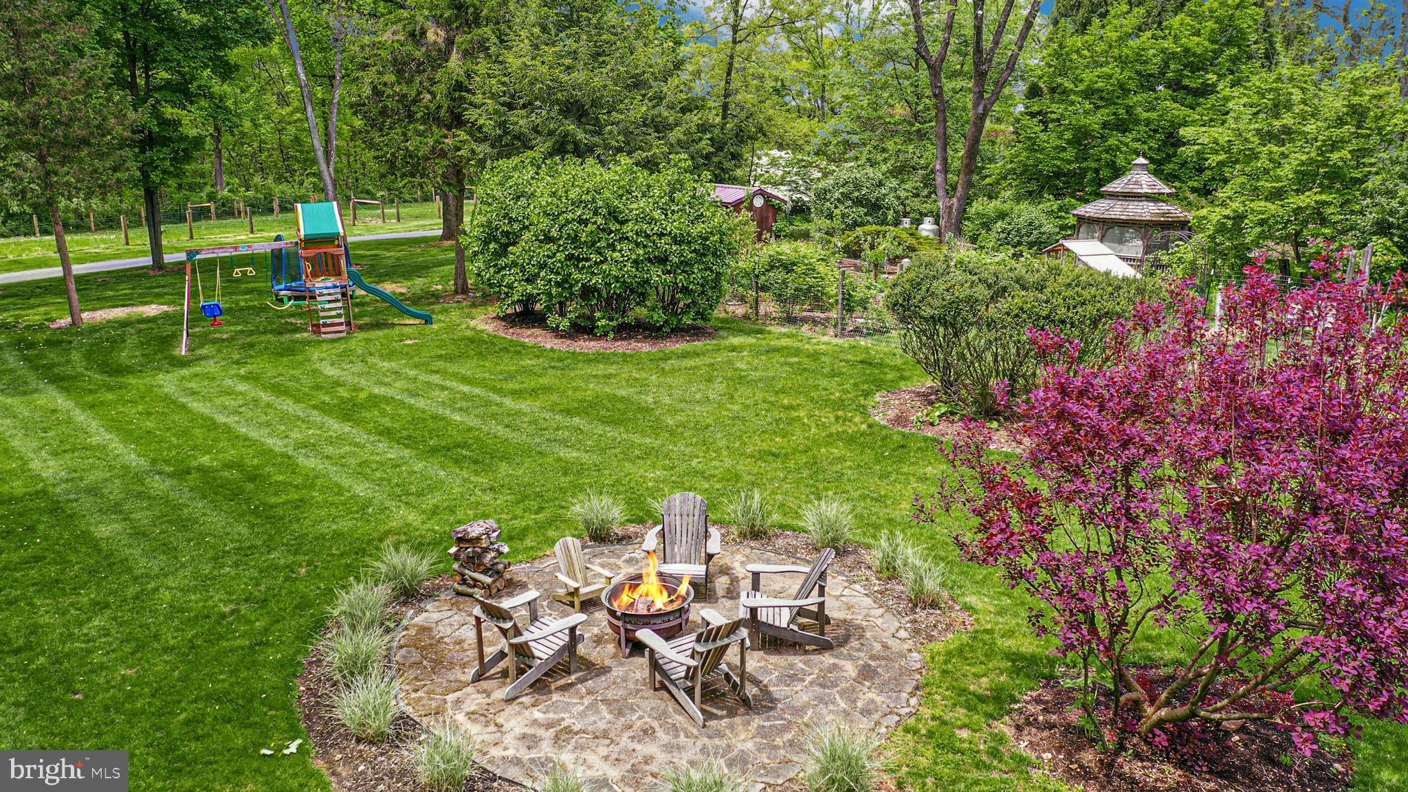 NONE  AVAILABLE - Residential