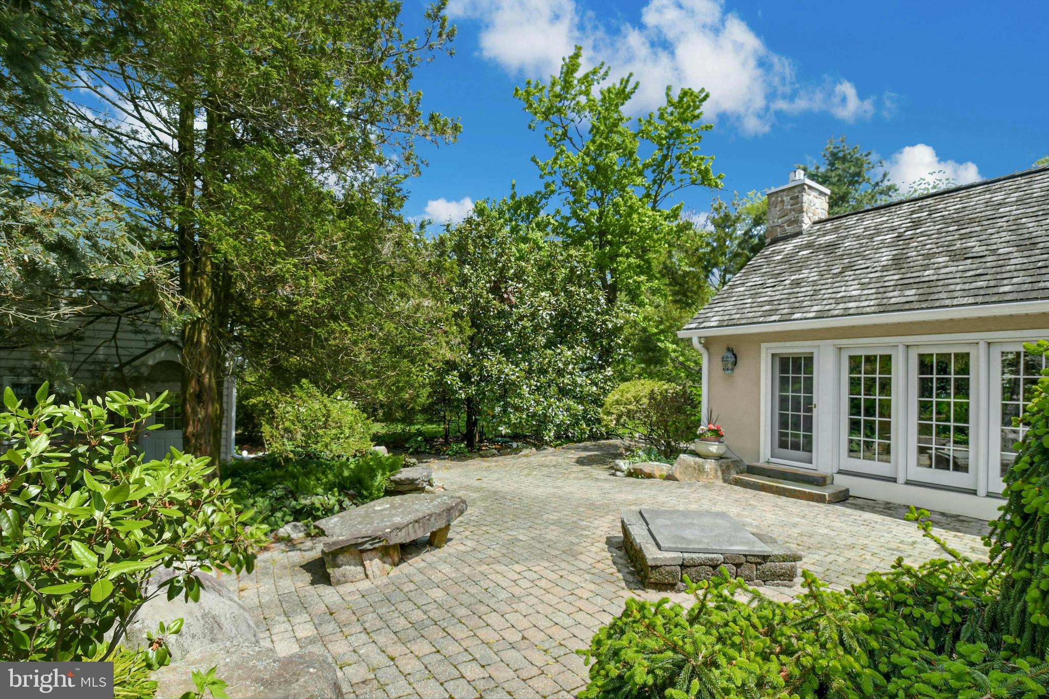 NONE  AVAILABLE - Residential