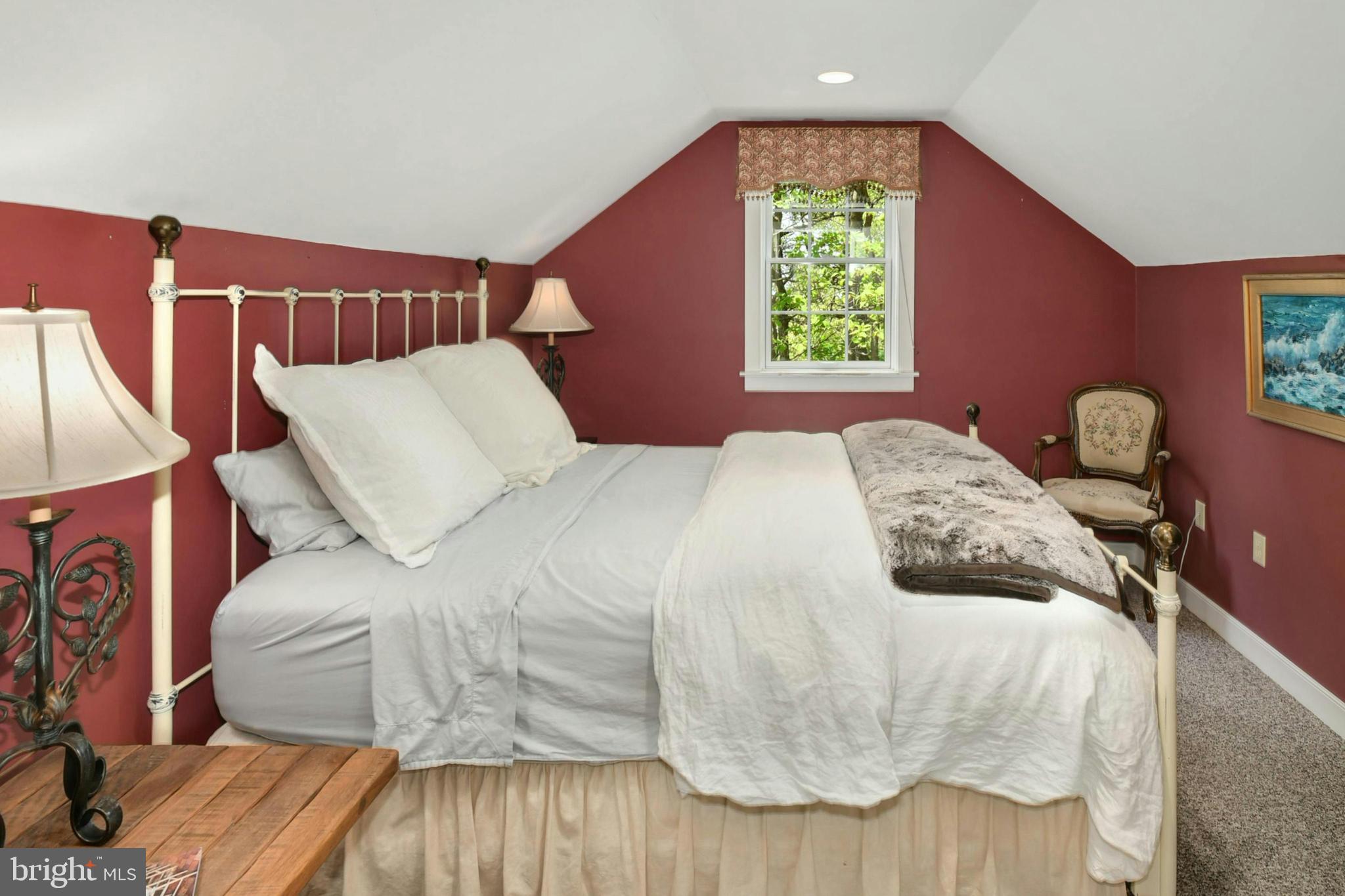 NONE  AVAILABLE - Residential