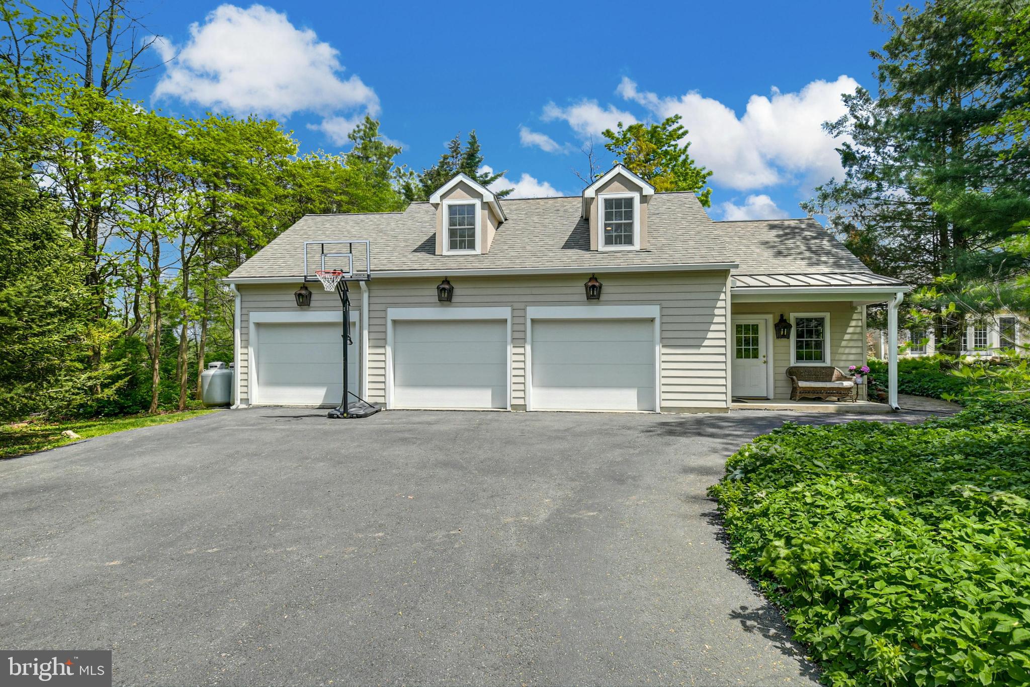 NONE  AVAILABLE - Residential